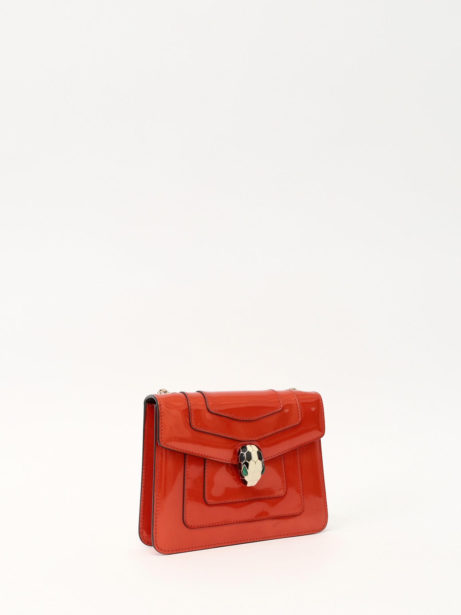 Bvlgari Serpenti Forever , фото 3