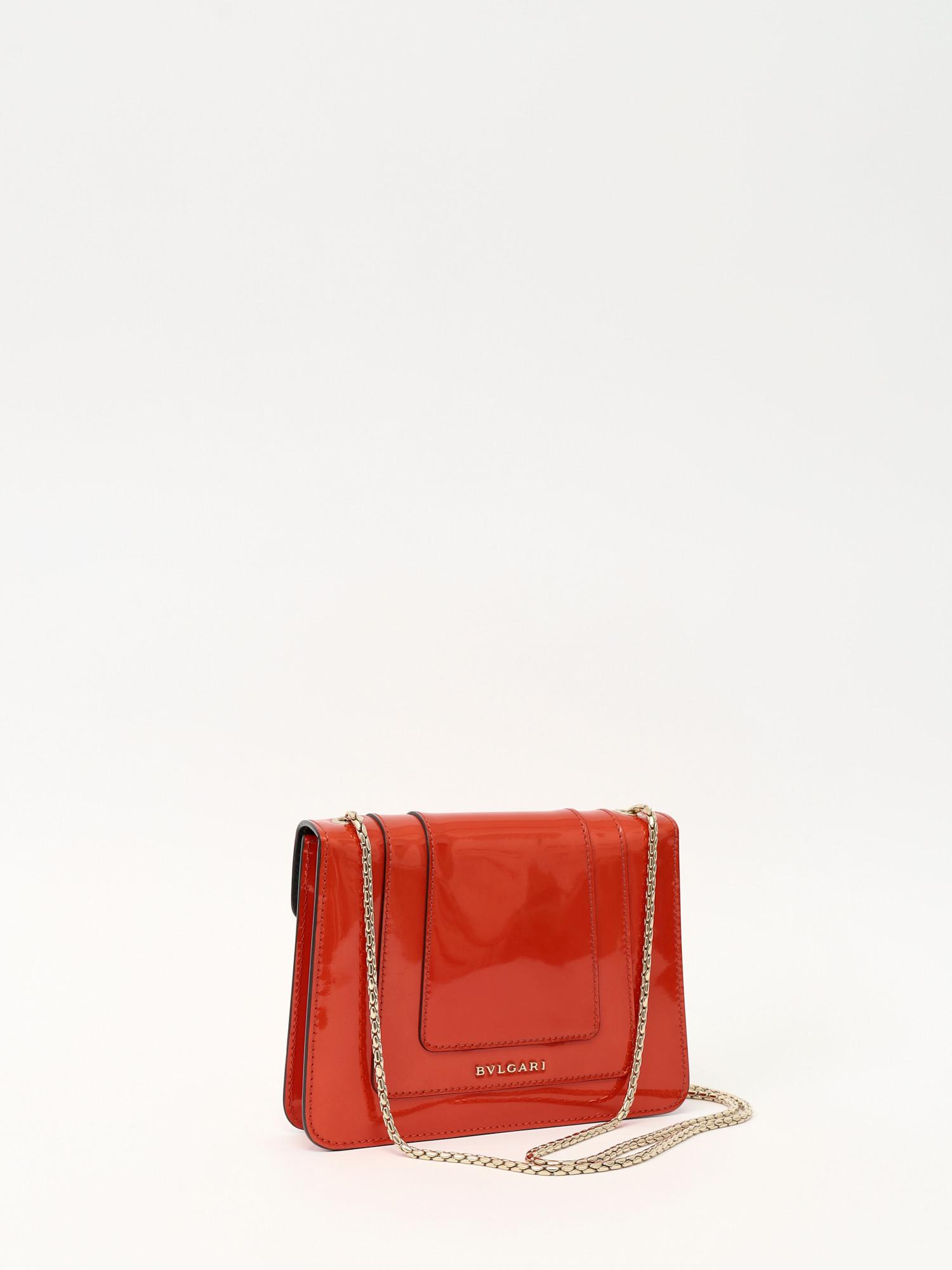 Bvlgari Serpenti Forever , фото 4
