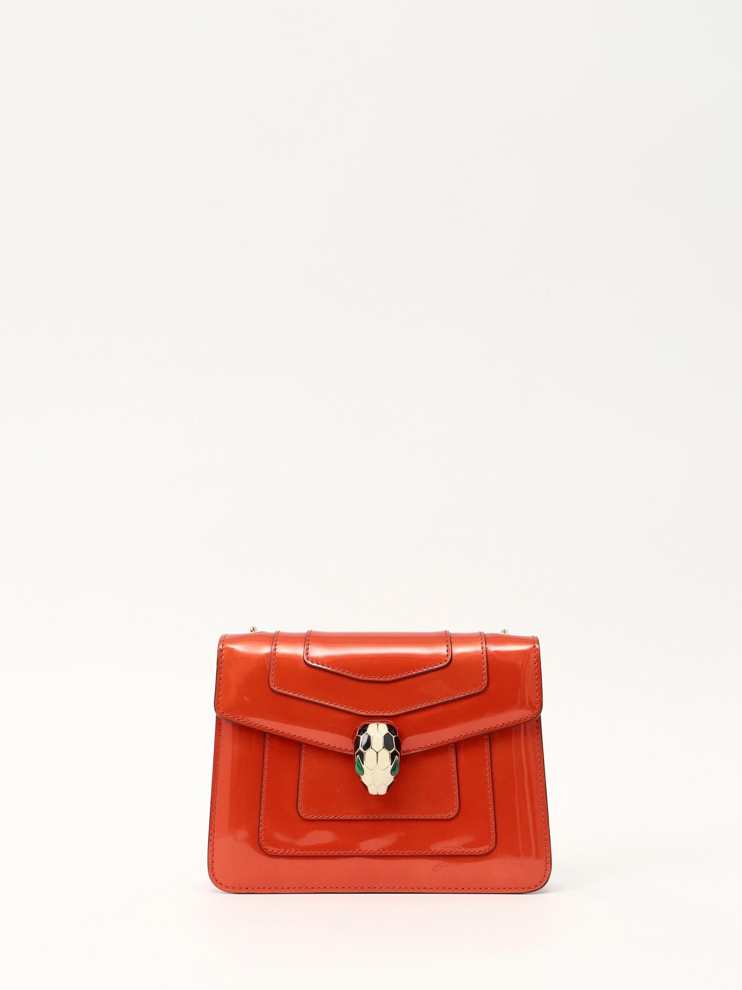 Bvlgari Serpenti Forever , фото 1