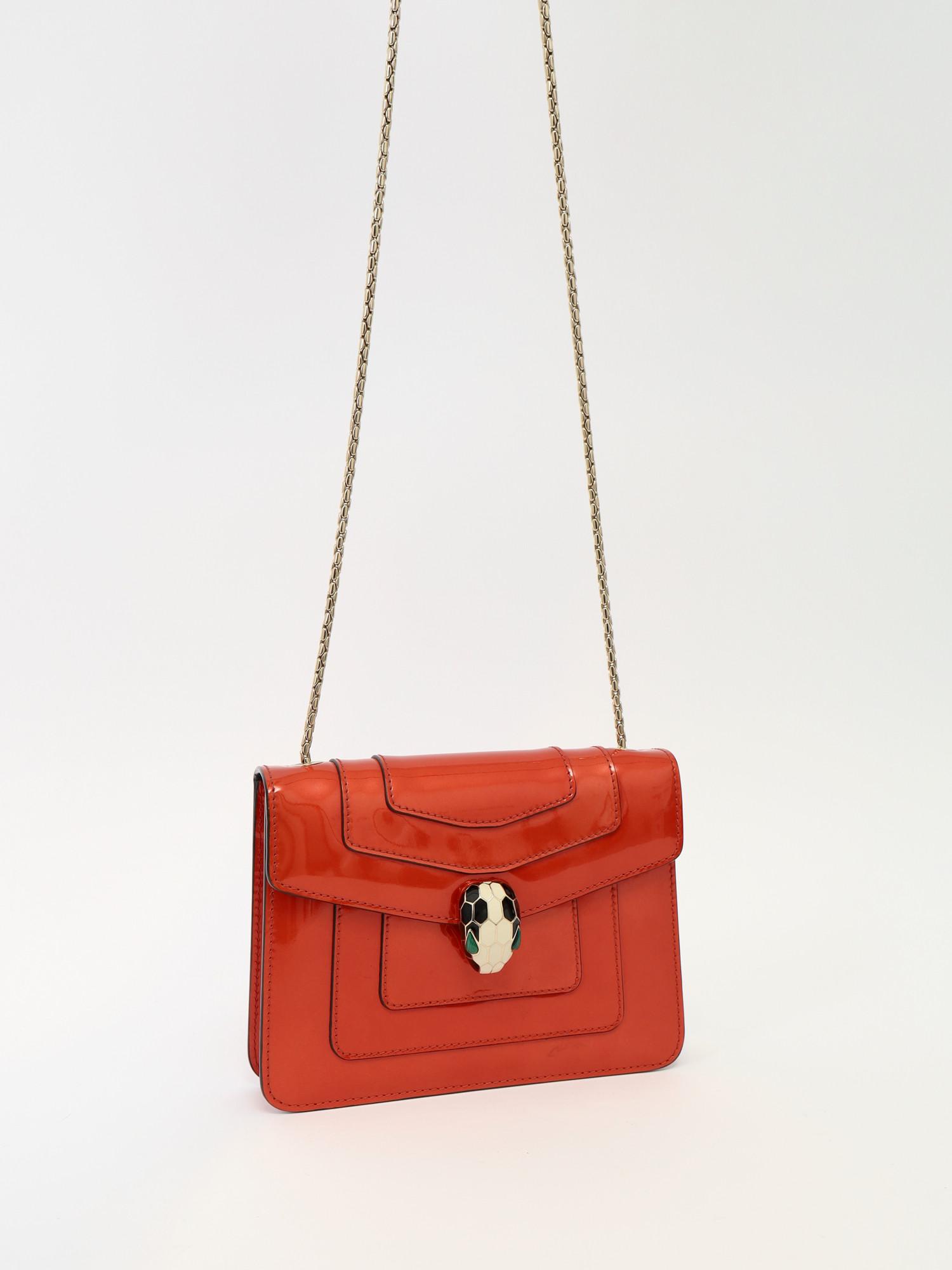 Bvlgari Serpenti Forever , фото 5