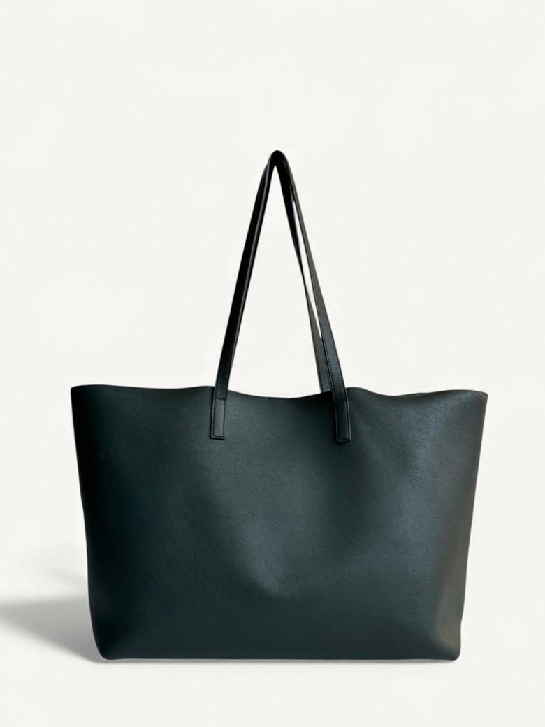Saint Laurent Shopping , фото 3