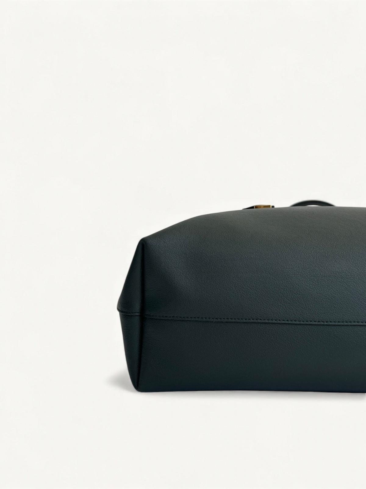 Saint Laurent Shopping , фото 4