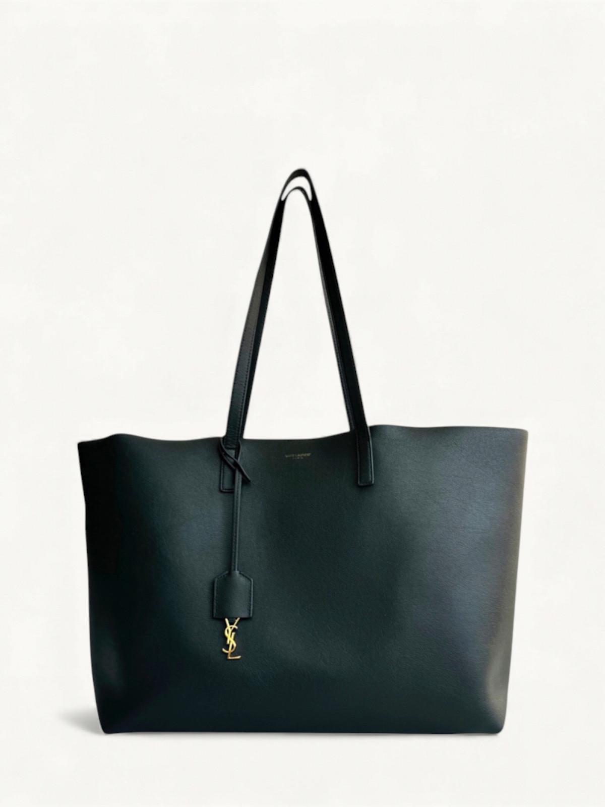 Saint Laurent Shopping , фото 1