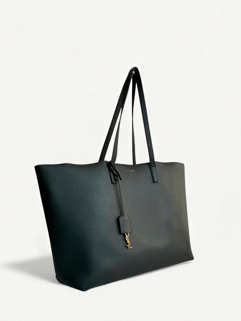 Saint Laurent Shopping , фото 2