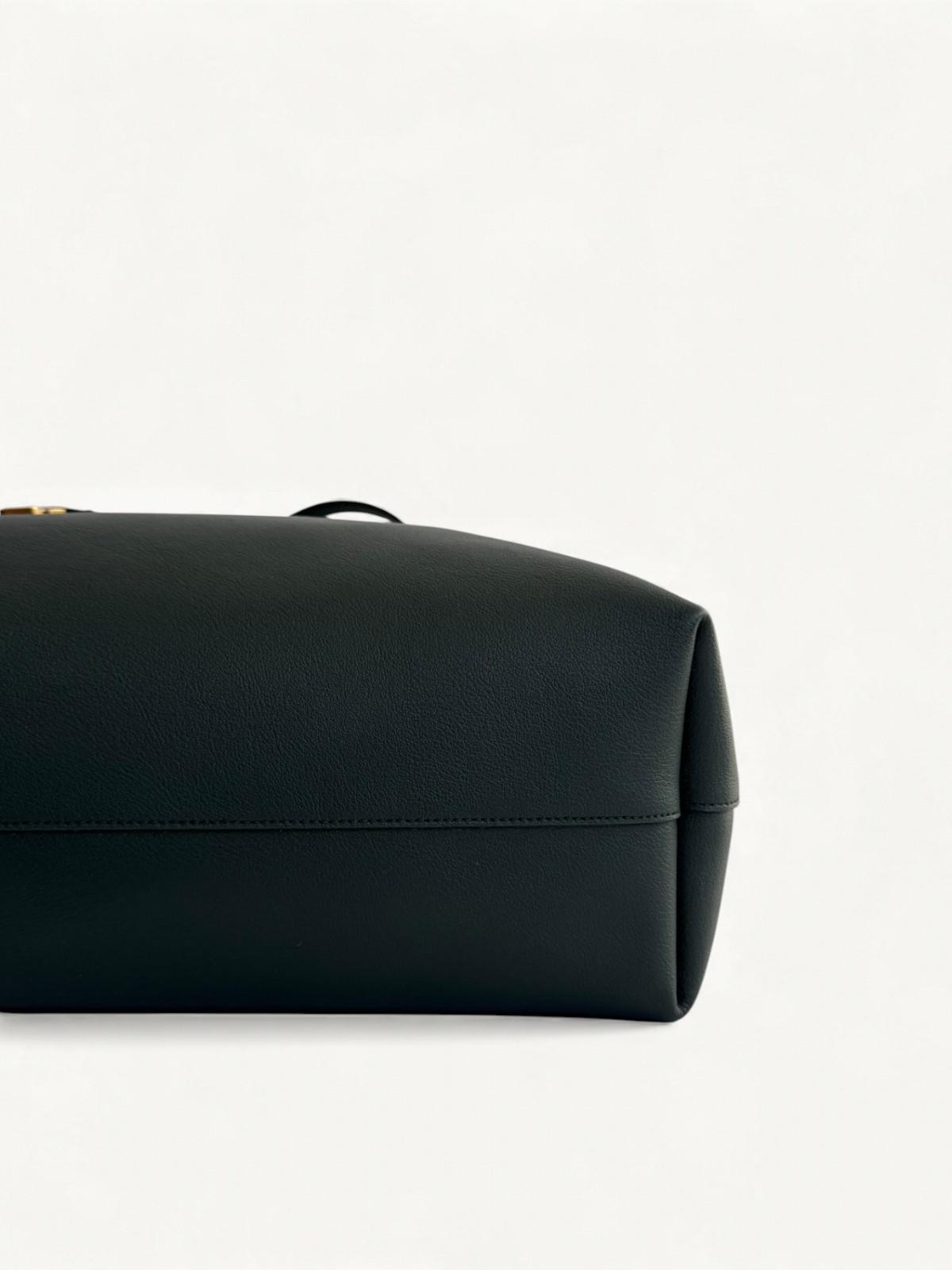 Saint Laurent Shopping , фото 5
