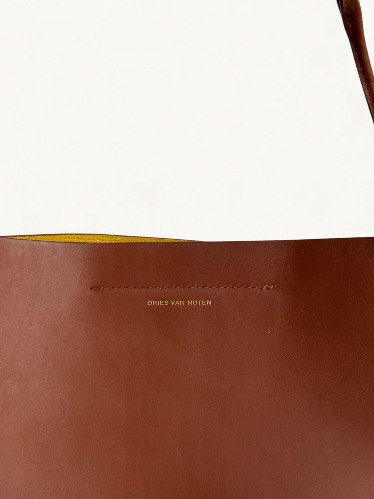 Dries Van Noten  , фото 4