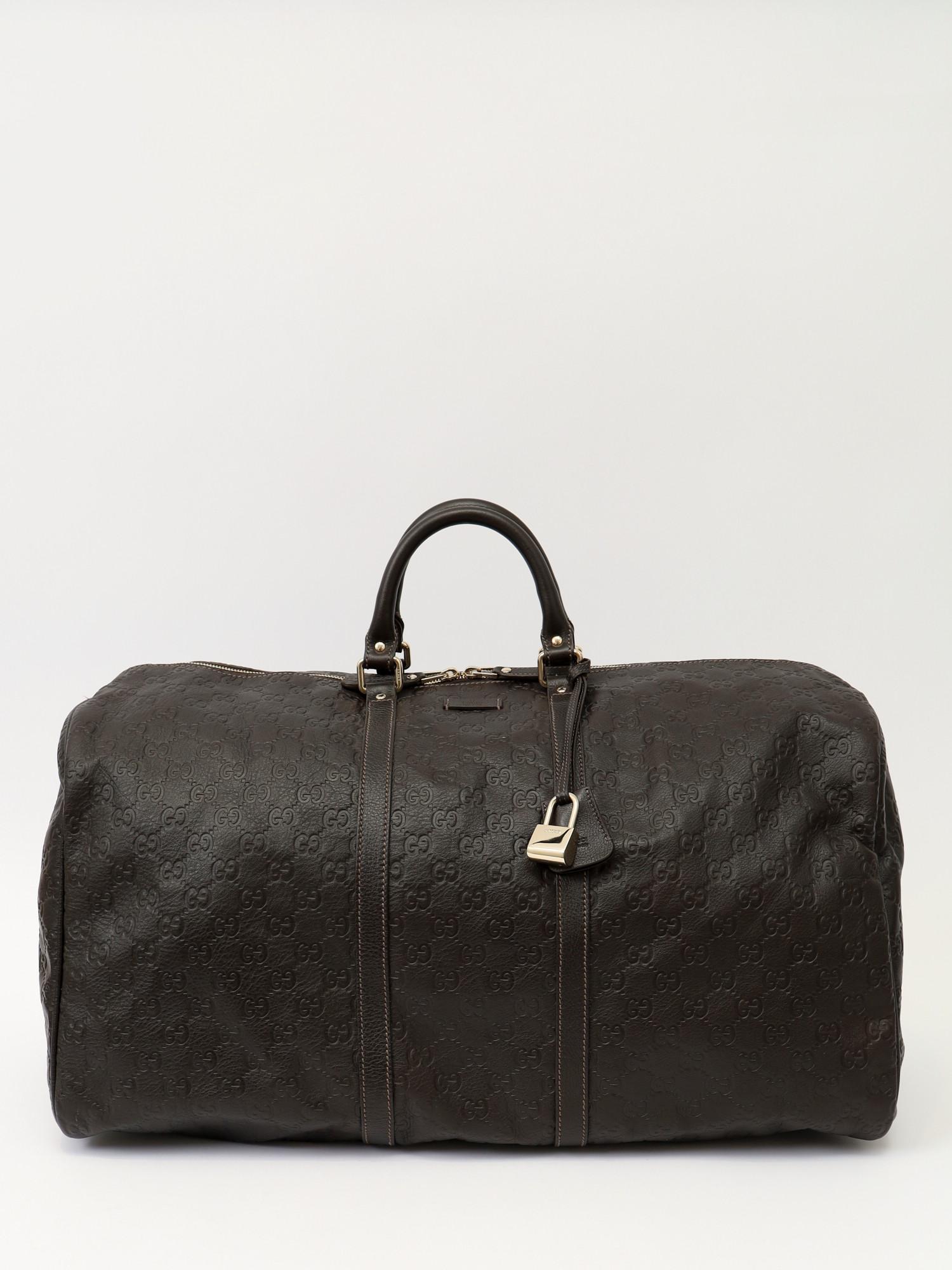 Gucci Guccissima , фото 1