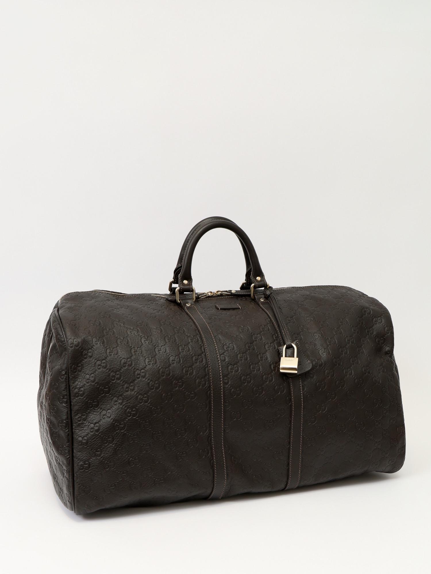 Gucci Guccissima , фото 3