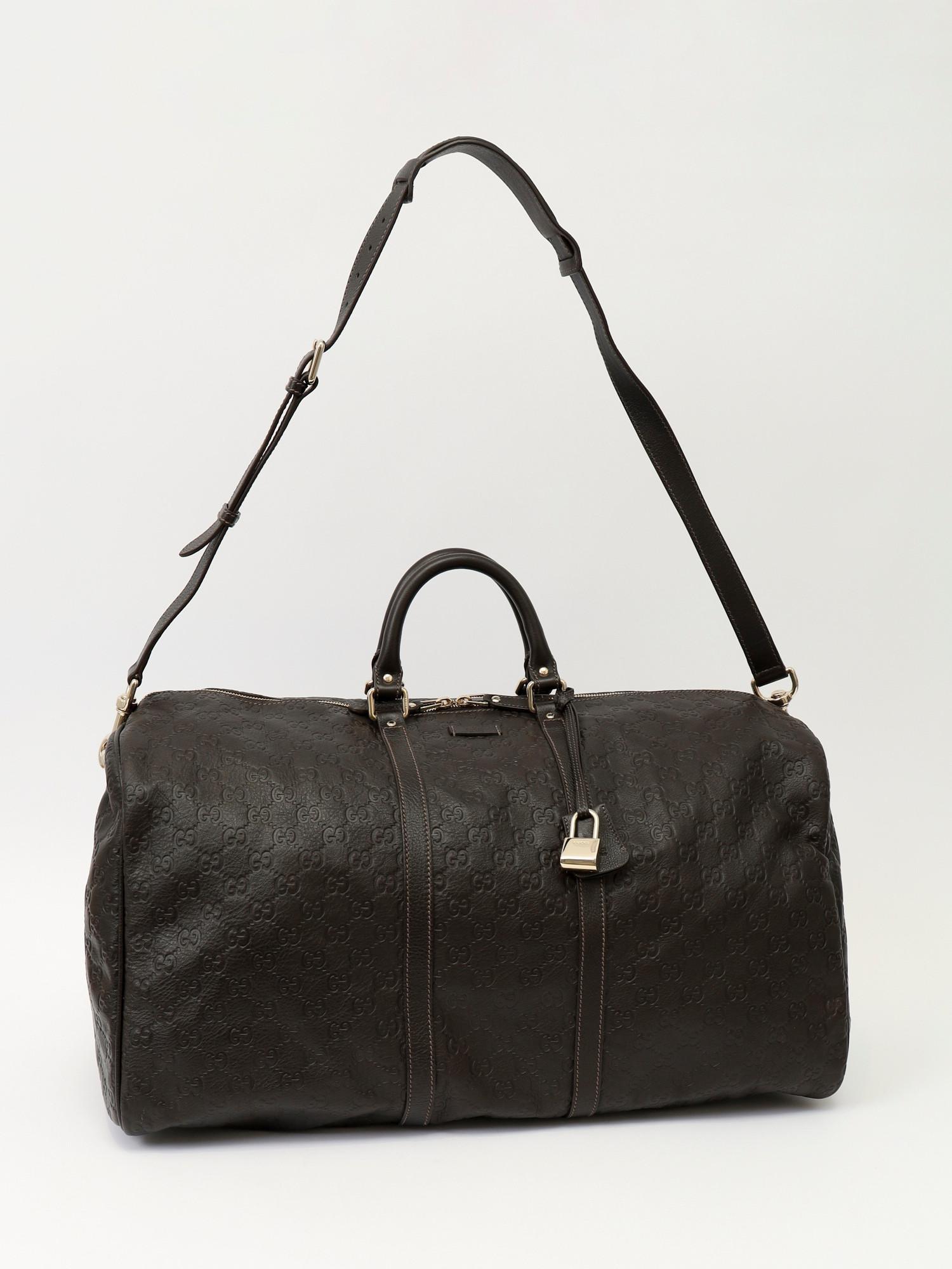 Gucci Guccissima , фото 5