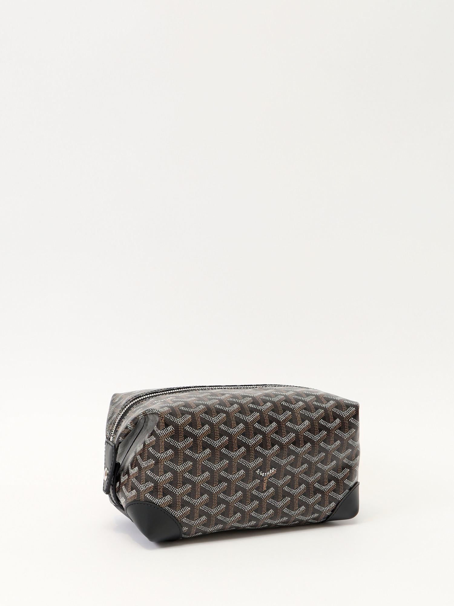 Goyard Bowling , фото 4