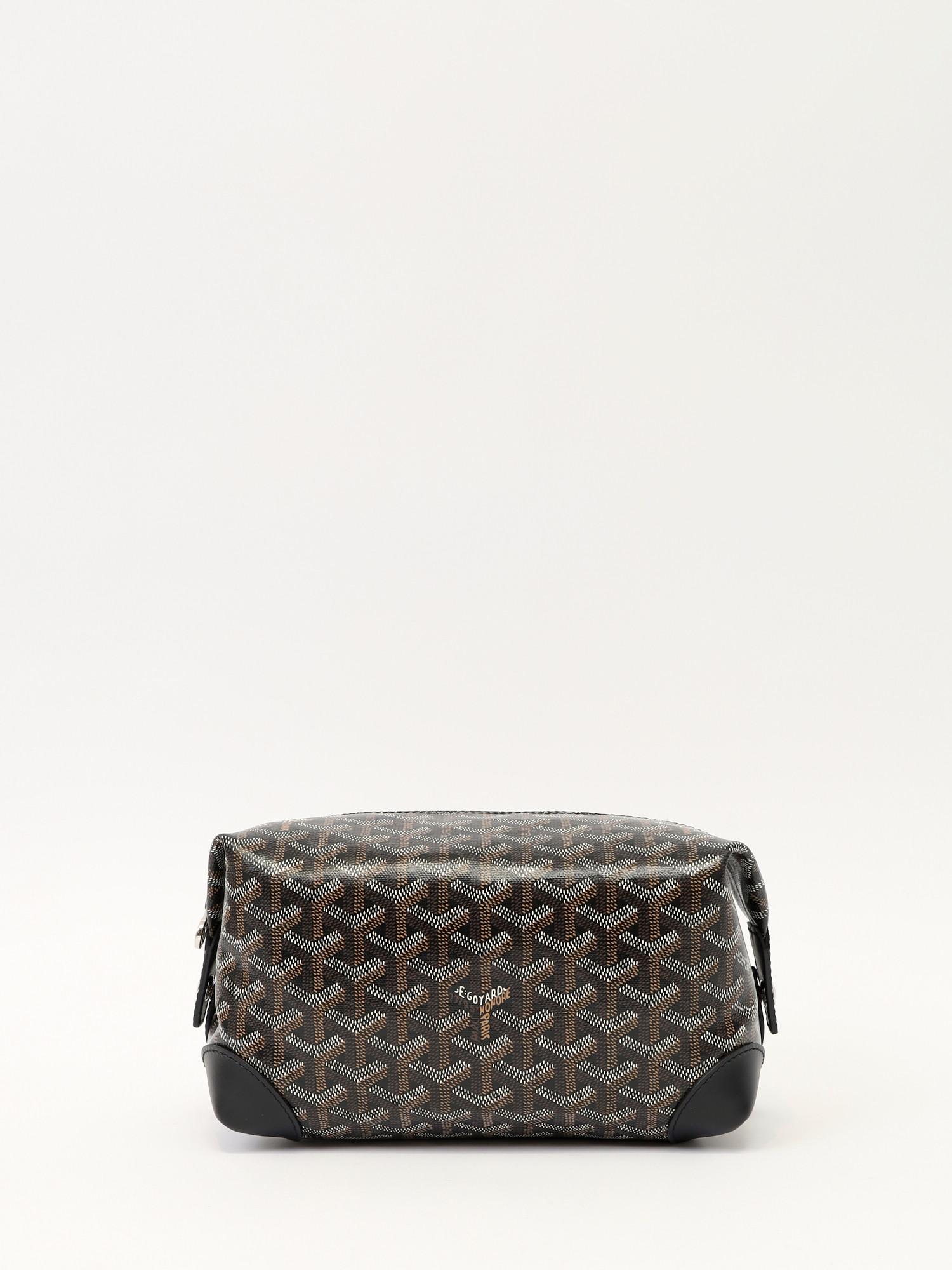 Goyard Bowling , фото 1