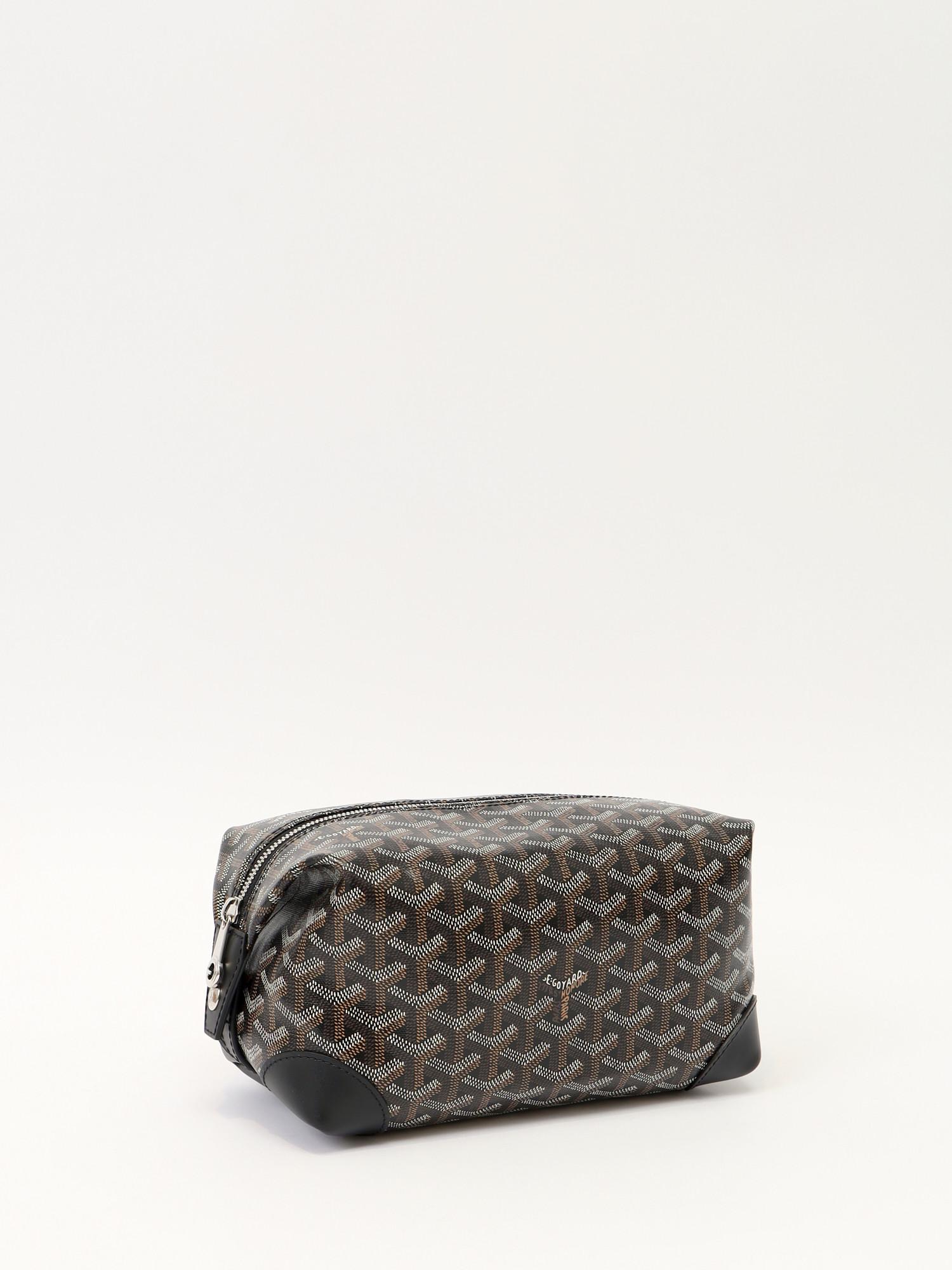 Goyard Bowling , фото 3