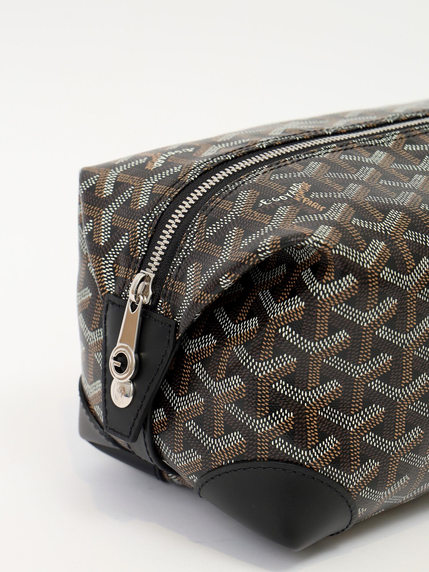 Goyard Bowling , фото 5
