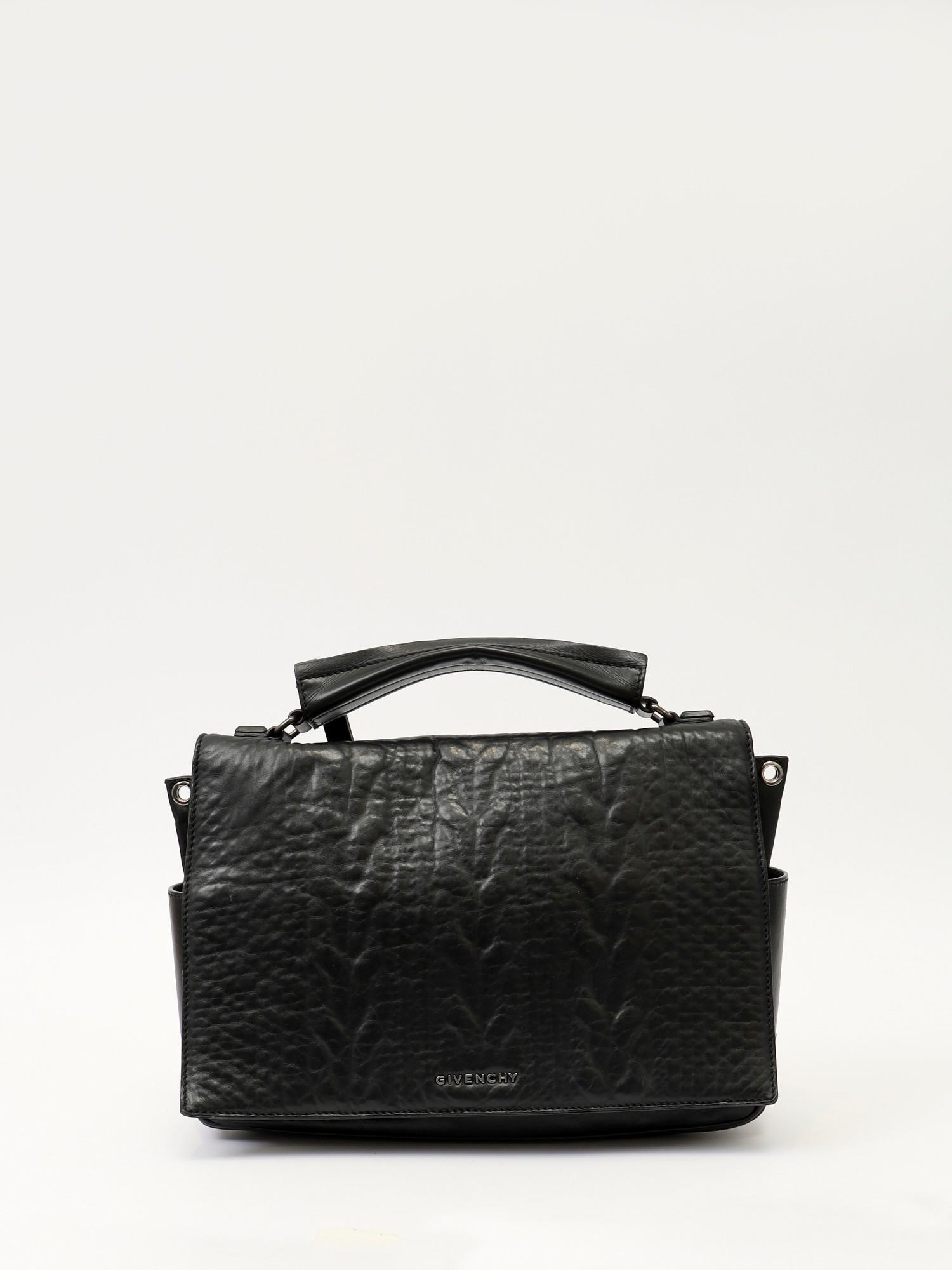 Givenchy  , фото 1