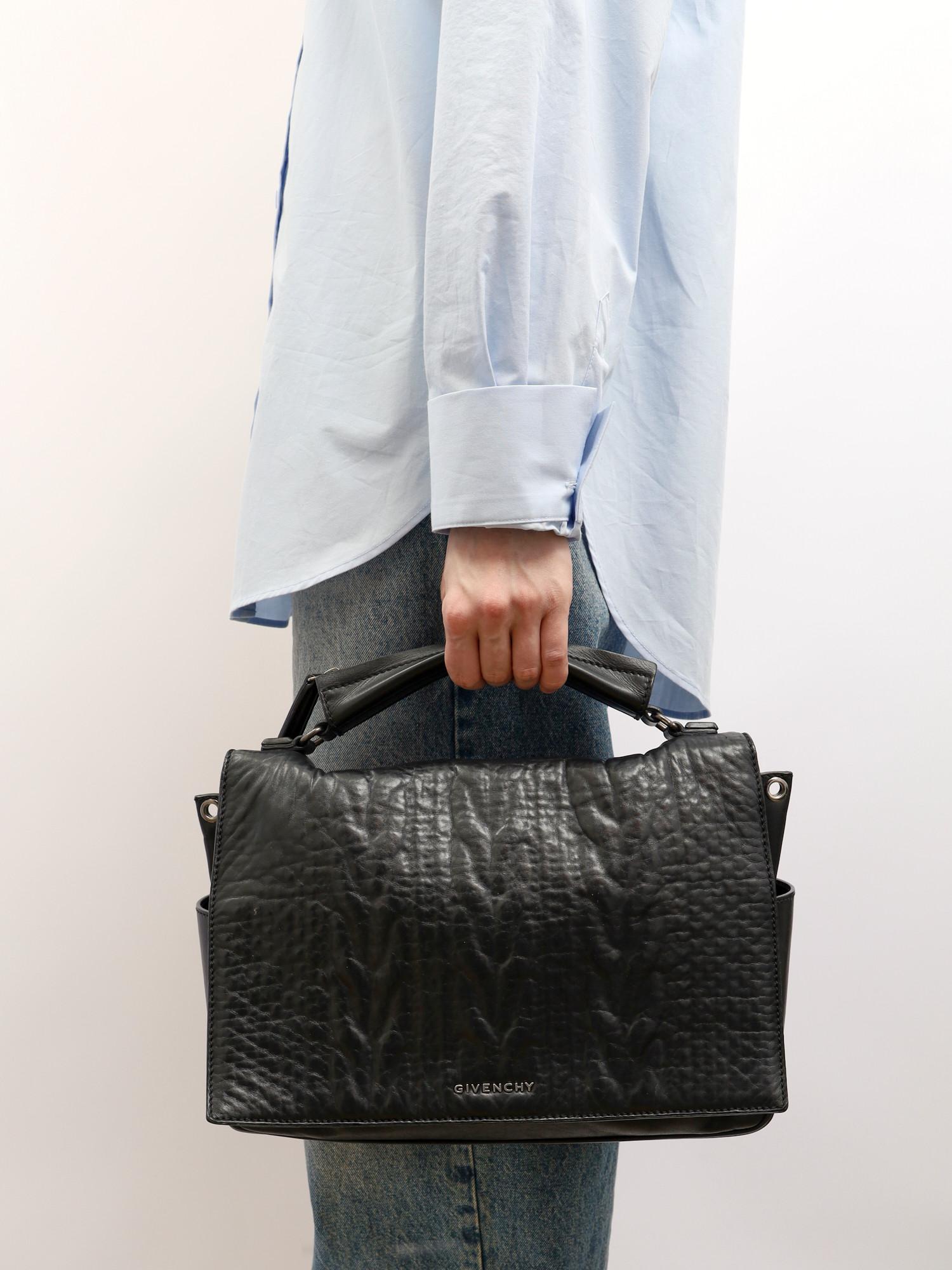 Givenchy  , фото 2