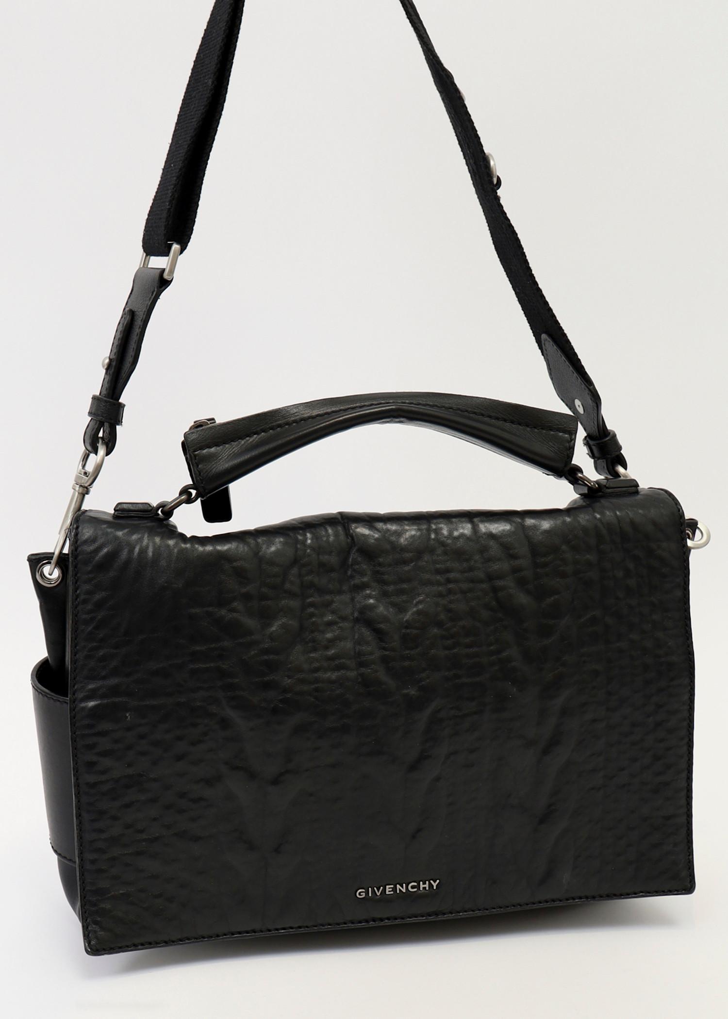 Givenchy  , фото 5