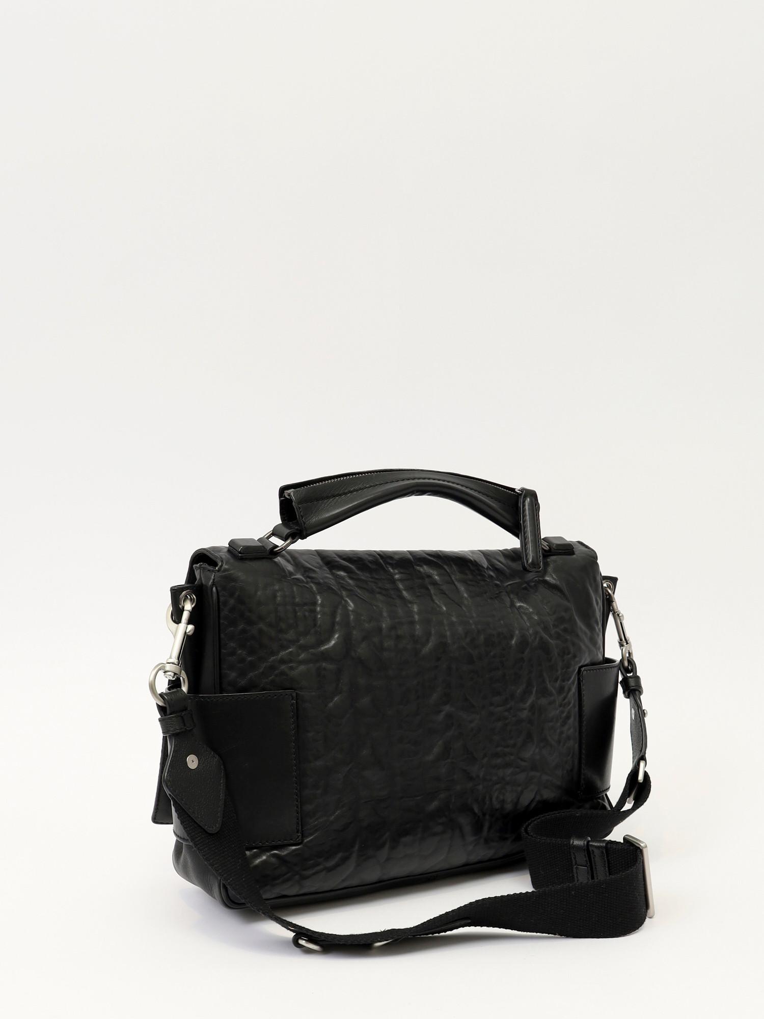 Givenchy  , фото 4