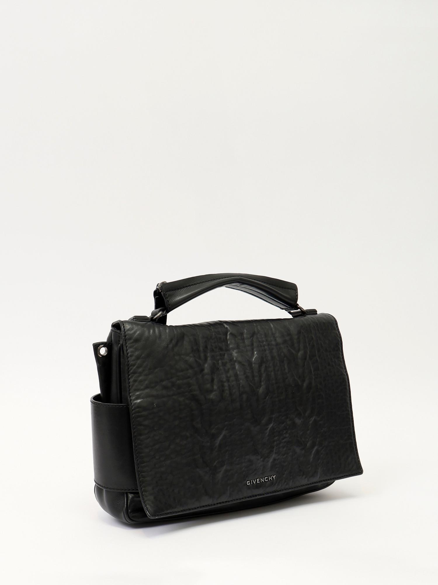 Givenchy  , фото 3