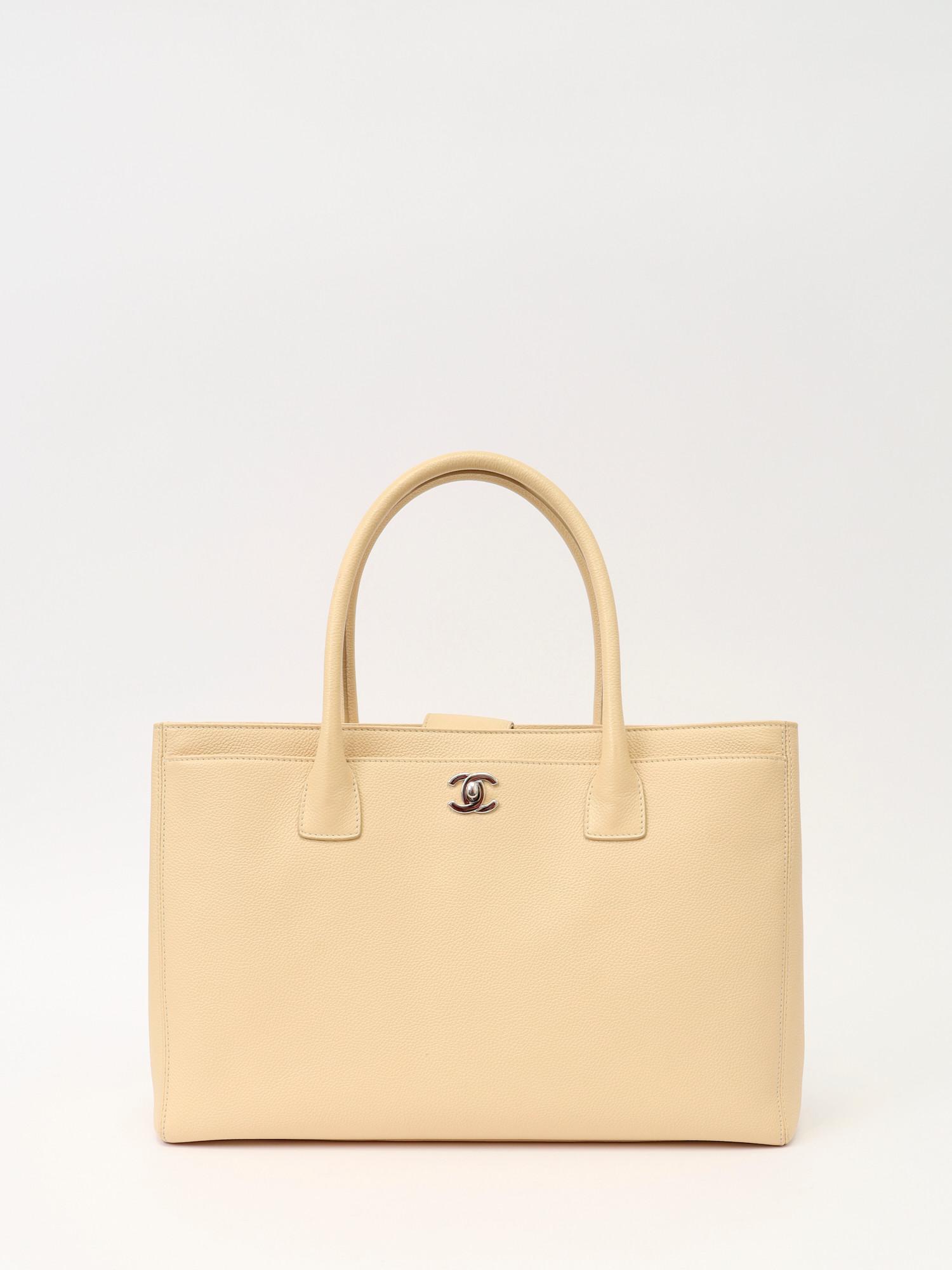 Chanel Cerf , фото 1