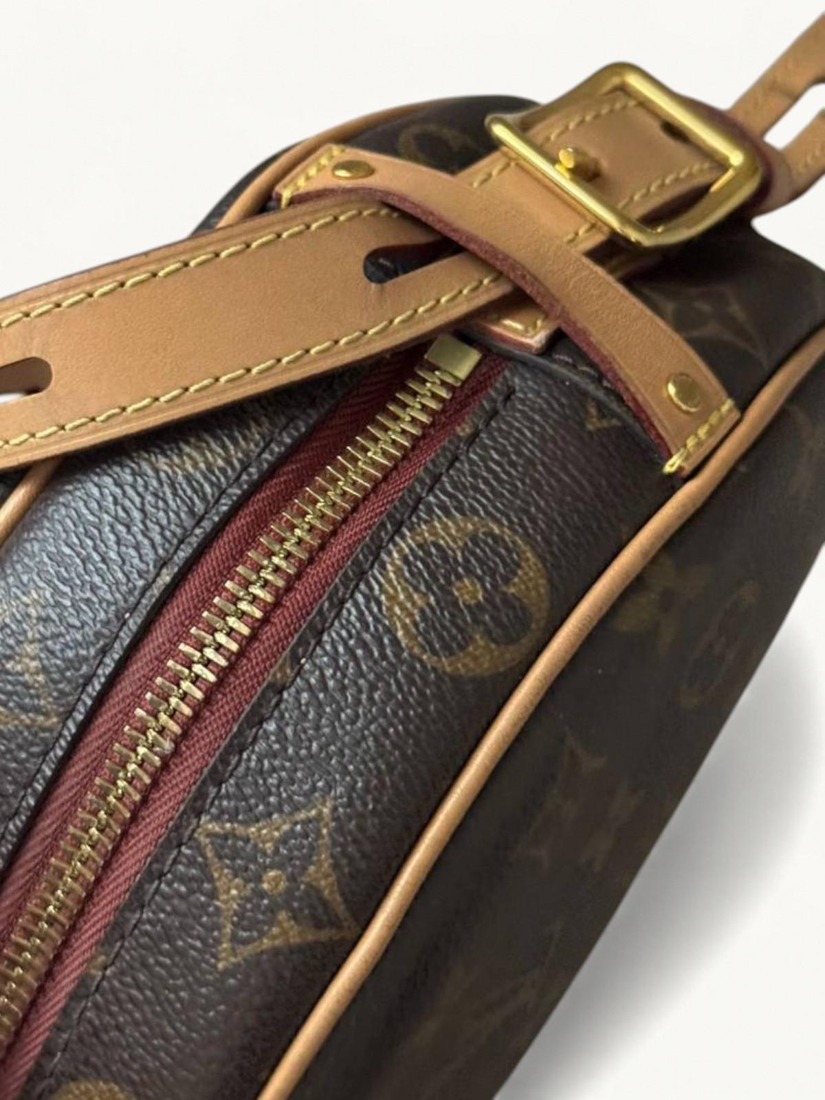 Louis Vuitton Boite Chapeau , фото 5