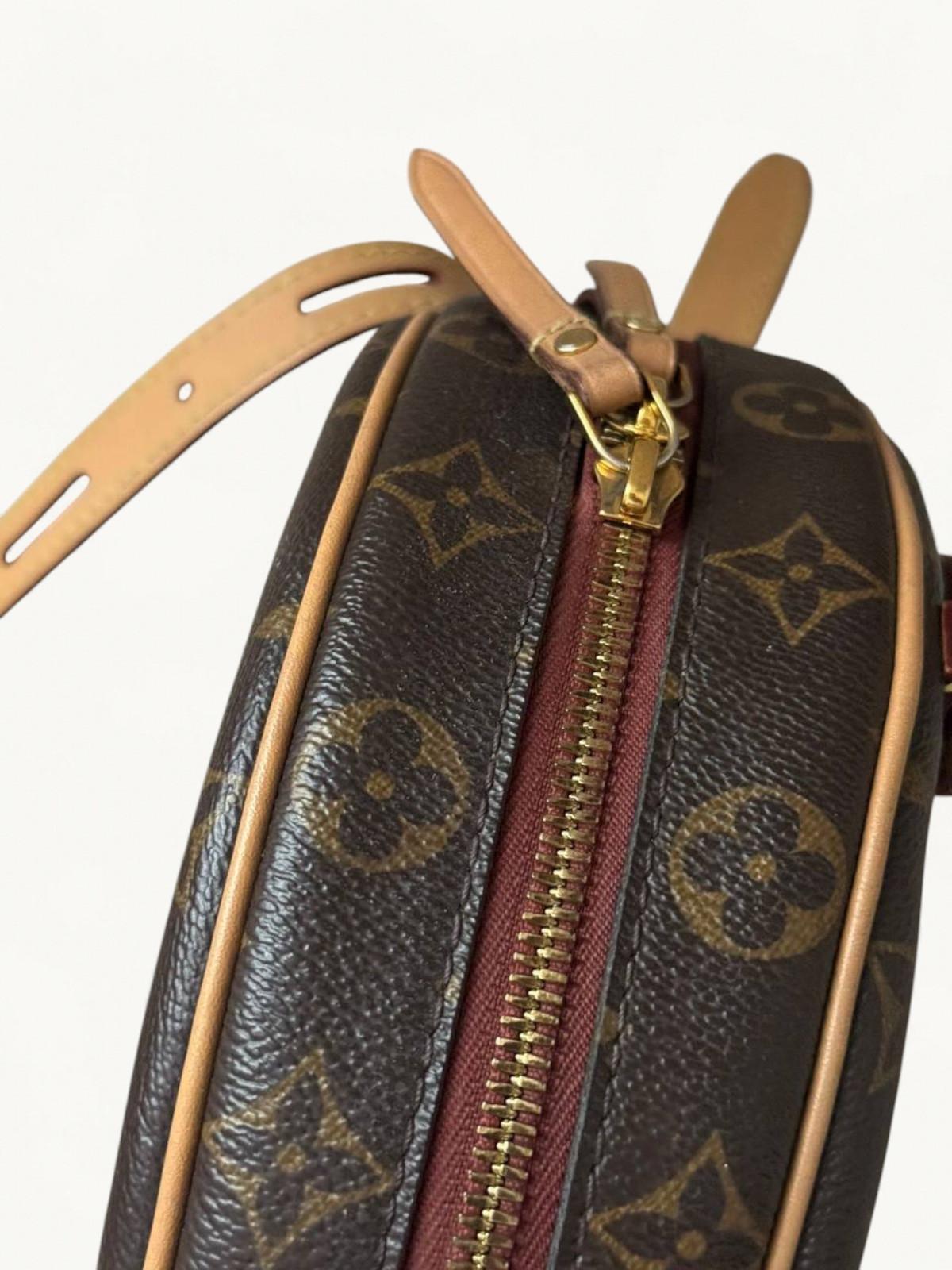 Louis Vuitton Boite Chapeau , фото 3