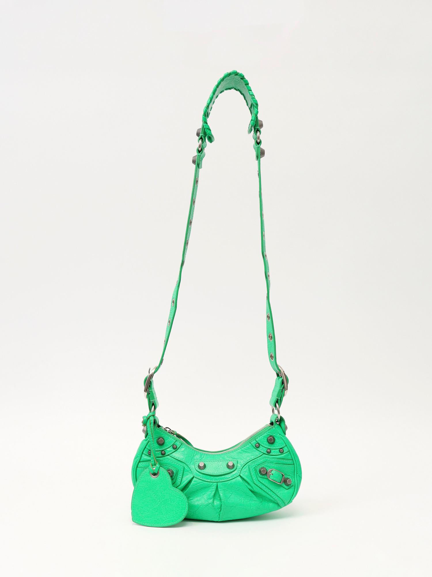 Balenciaga Le Cagole , фото 1