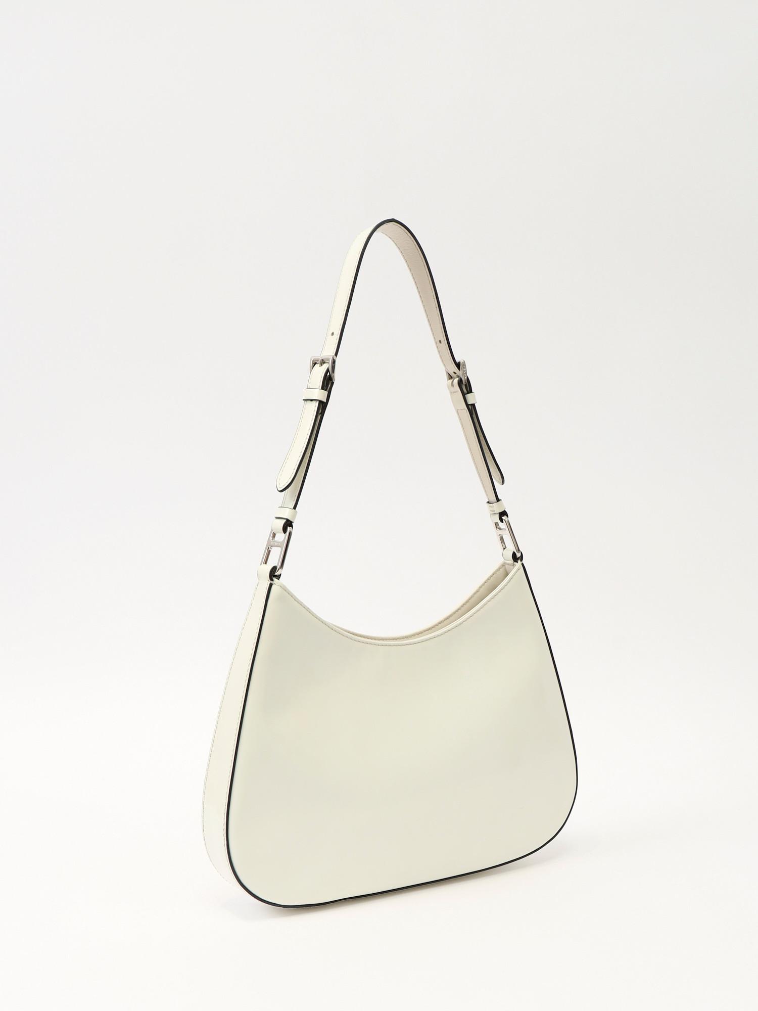 Prada Cleo , фото 4