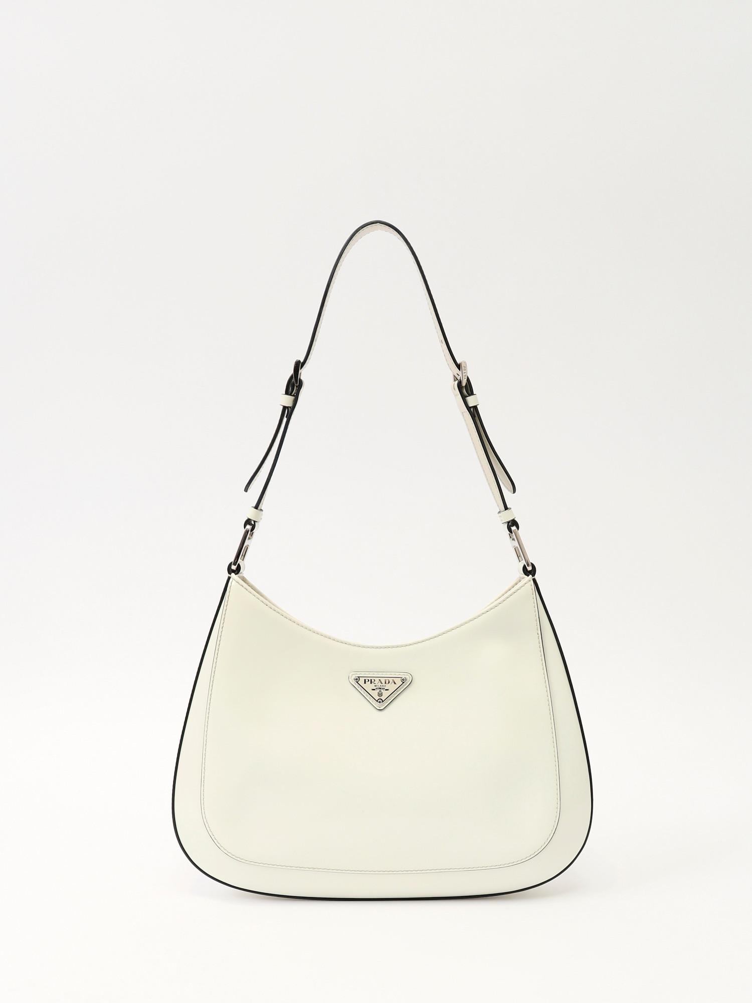 Prada Cleo , фото 1