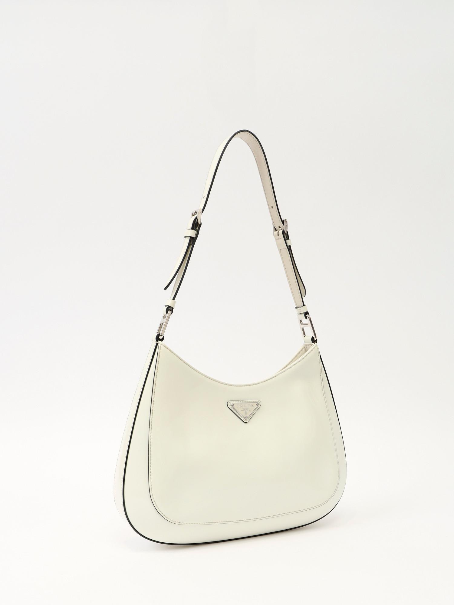 Prada Cleo , фото 3