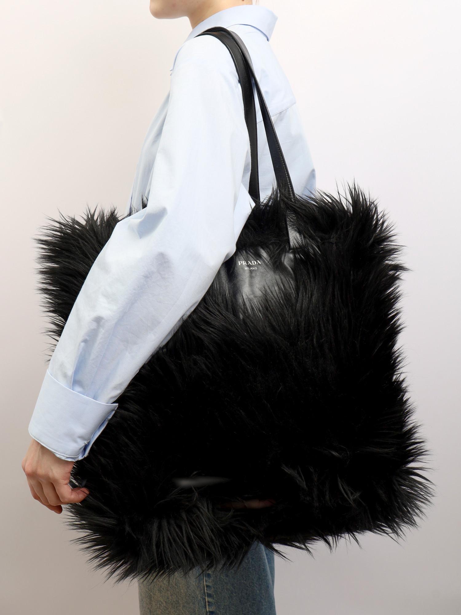 Prada  , фото 2