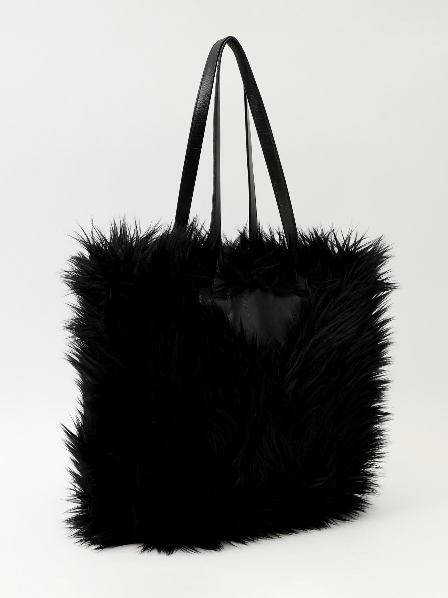 Prada  , фото 4