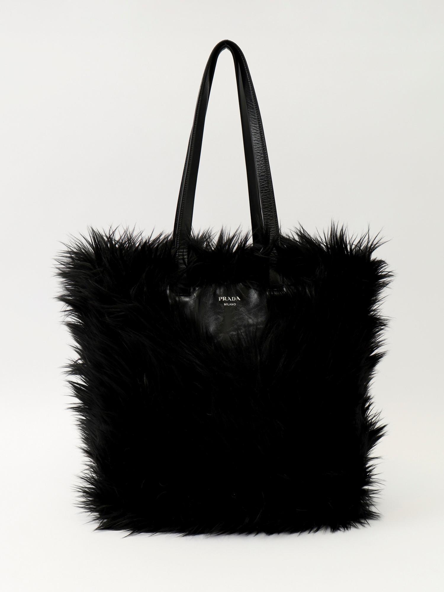 Prada  , фото 1