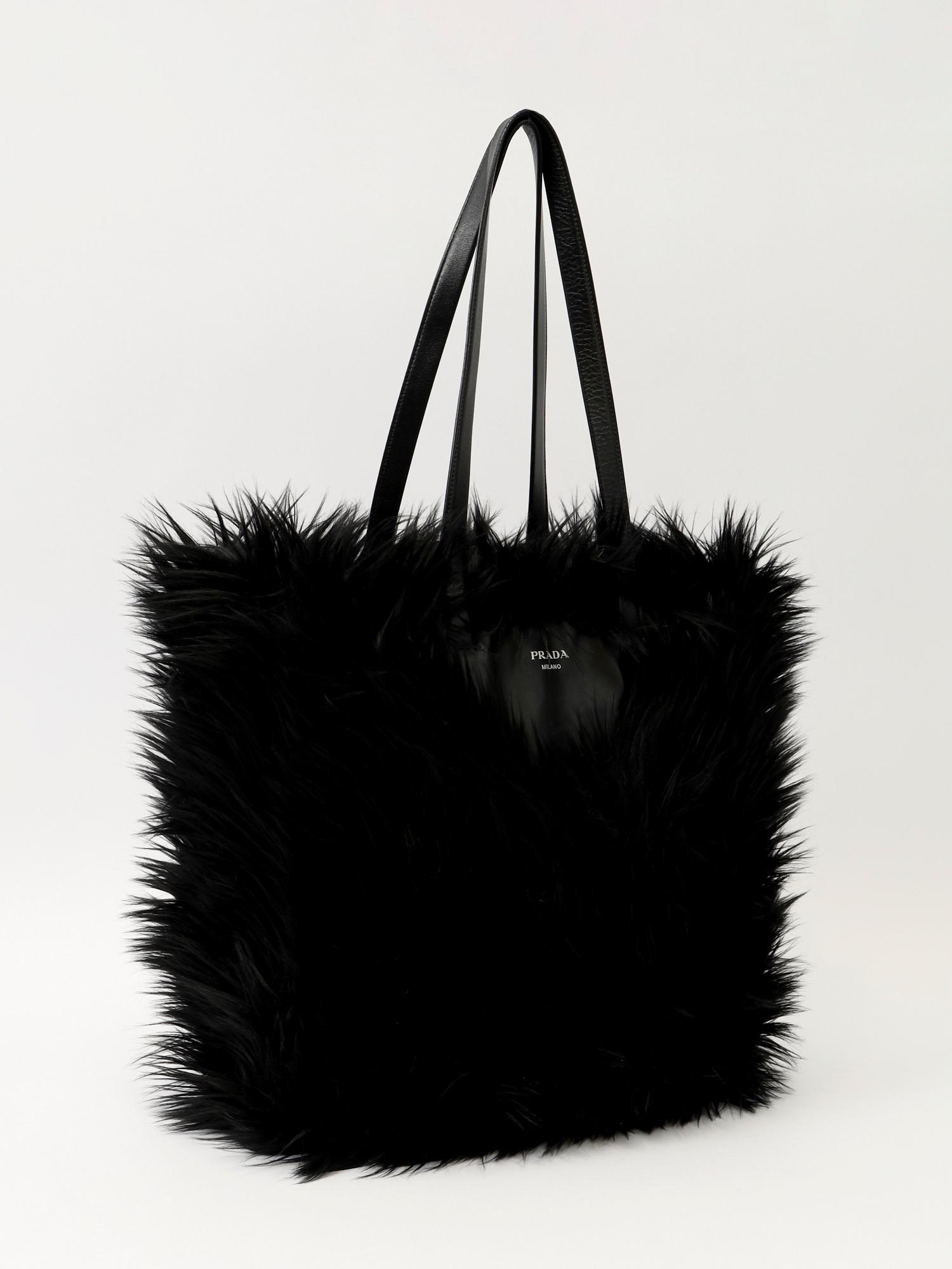 Prada  , фото 3