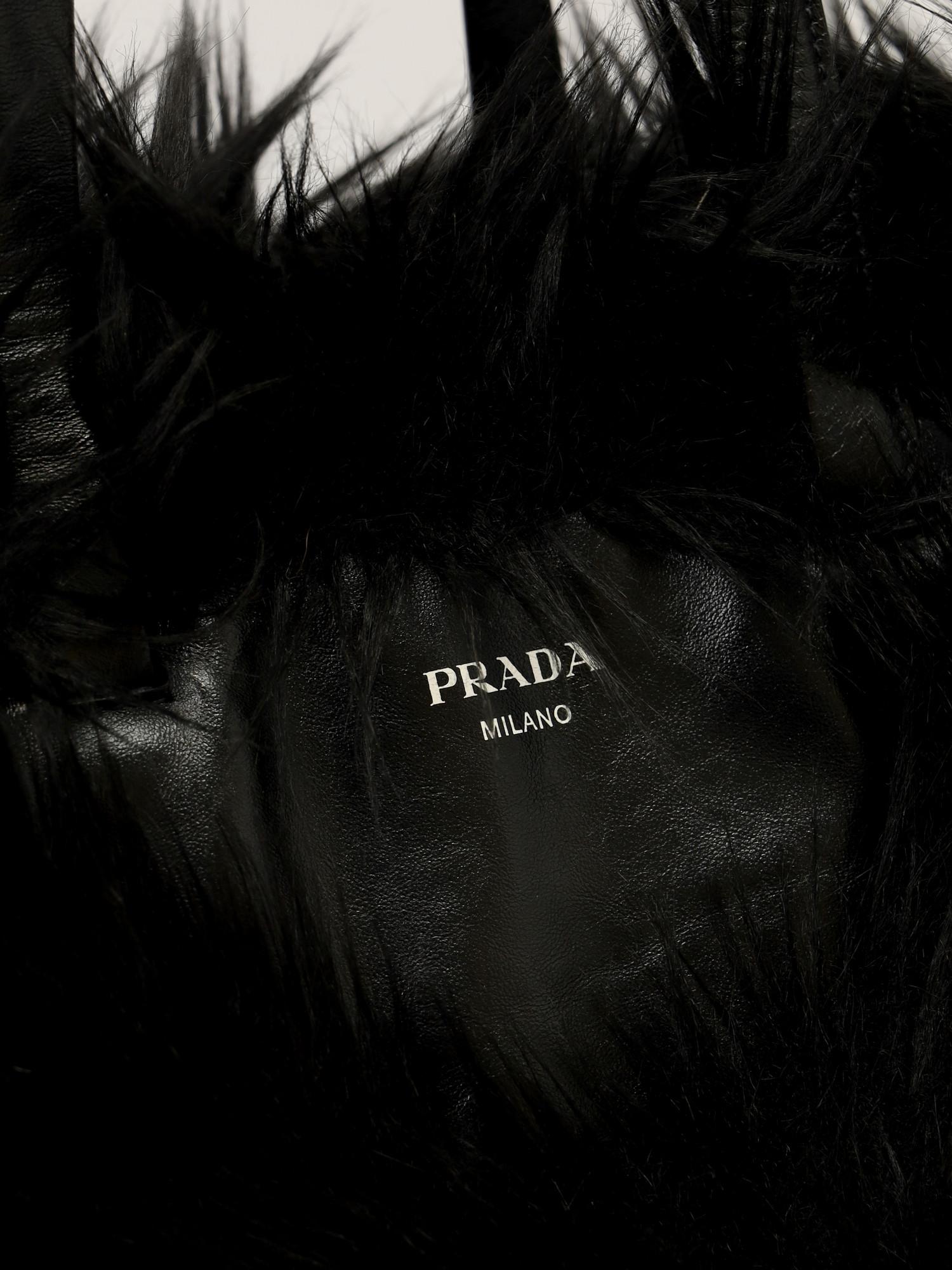 Prada  , фото 5