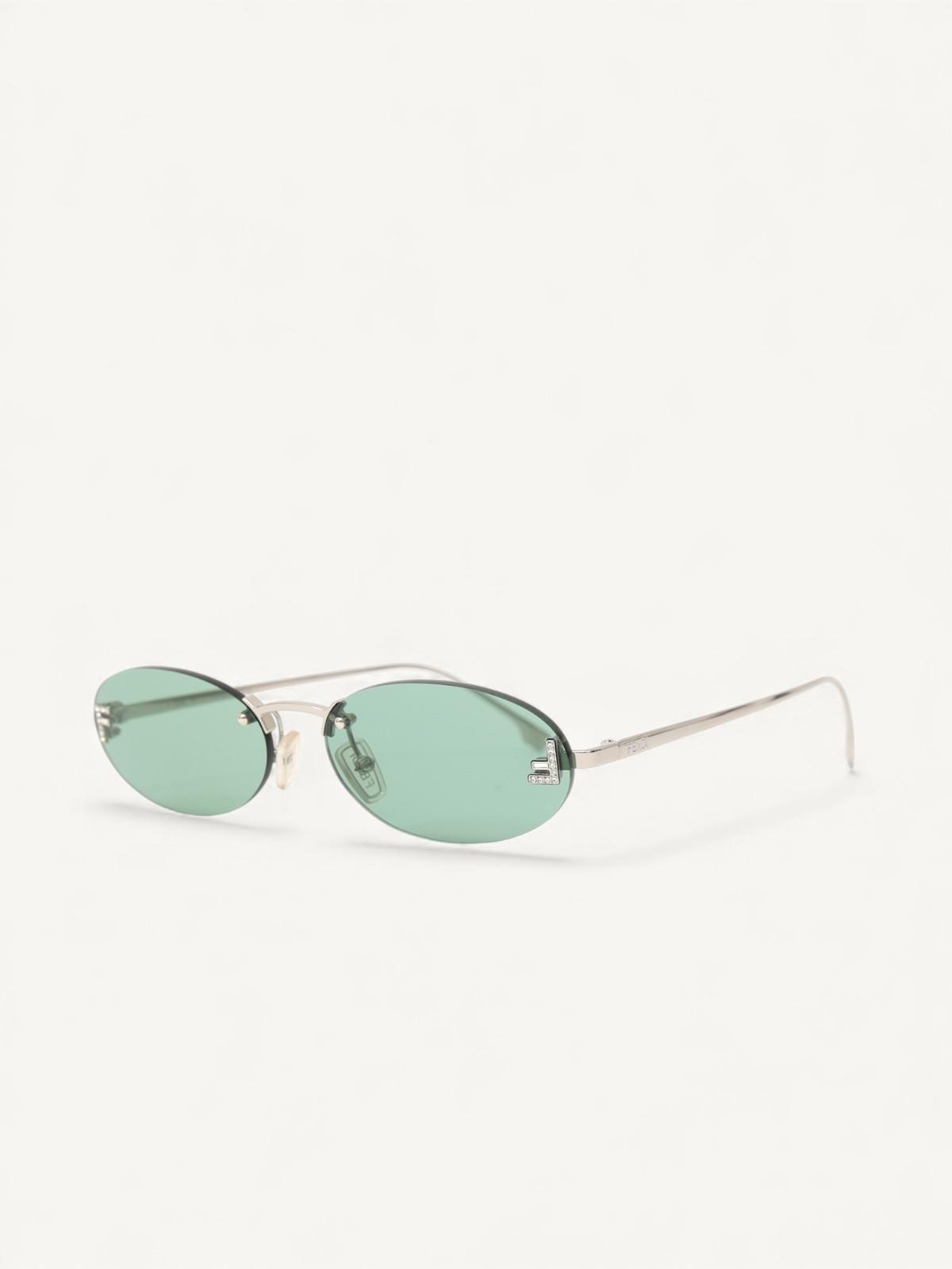 Fendi  , фото 4