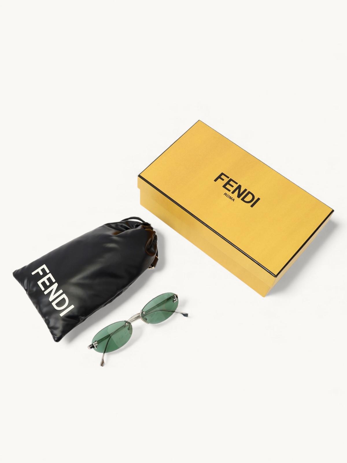 Fendi  , фото 3