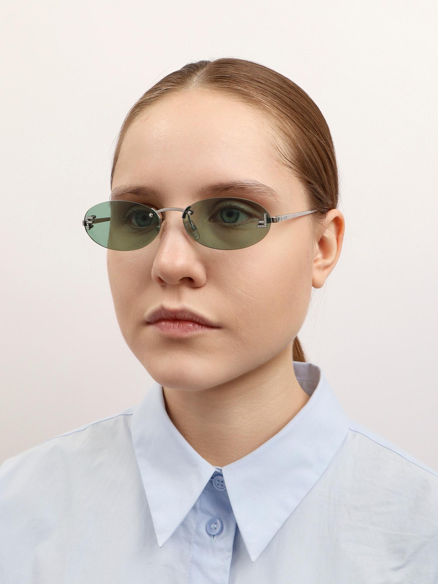 Fendi  , фото 2