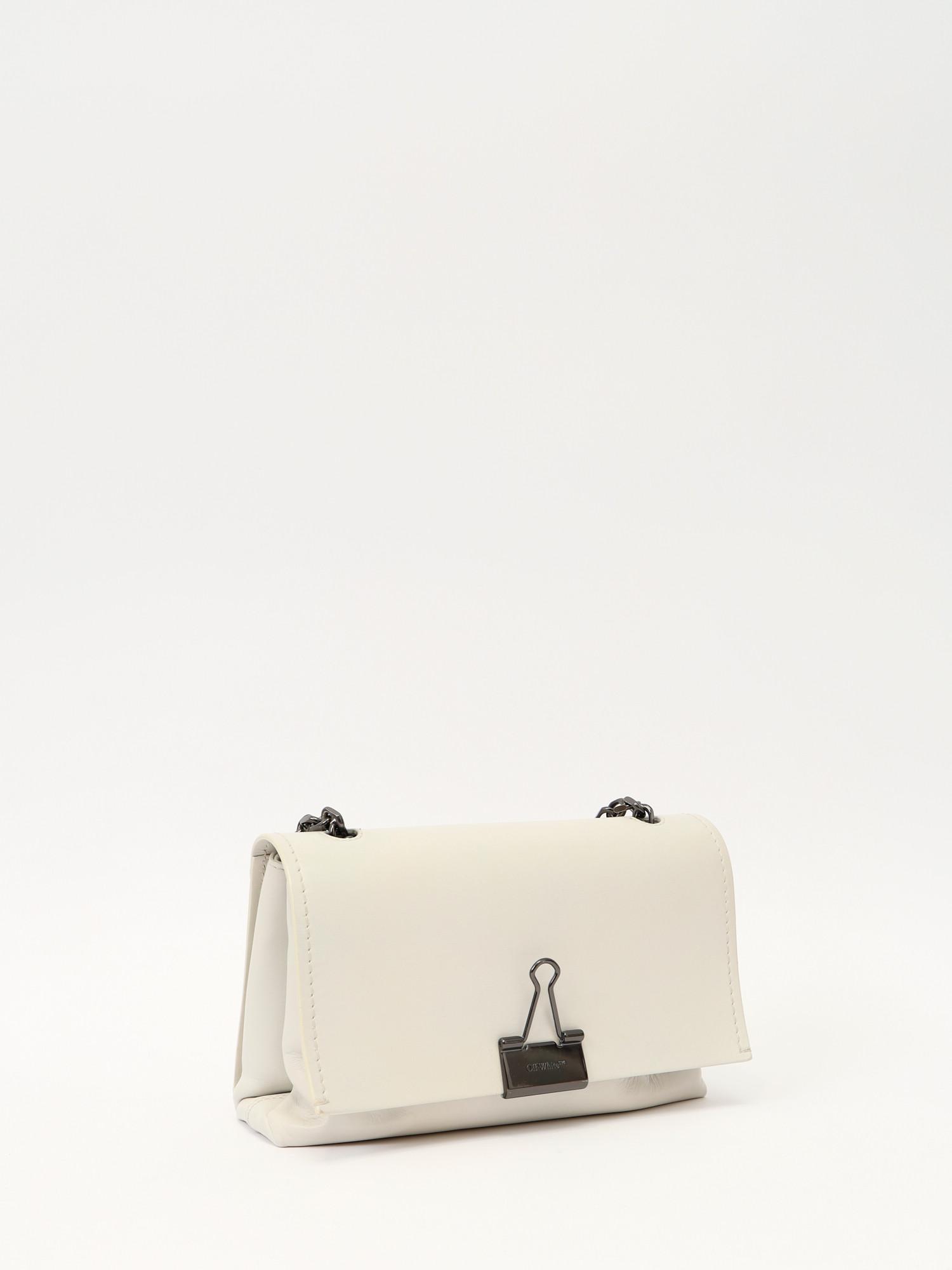 Off-White Binder , фото 3