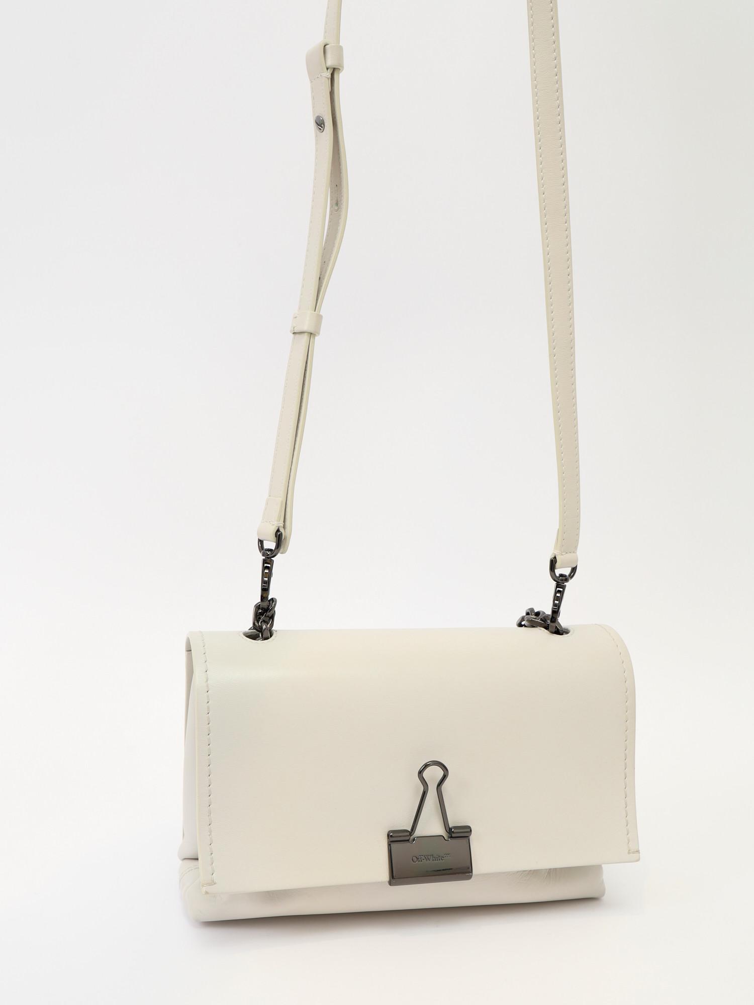 Off-White Binder , фото 5
