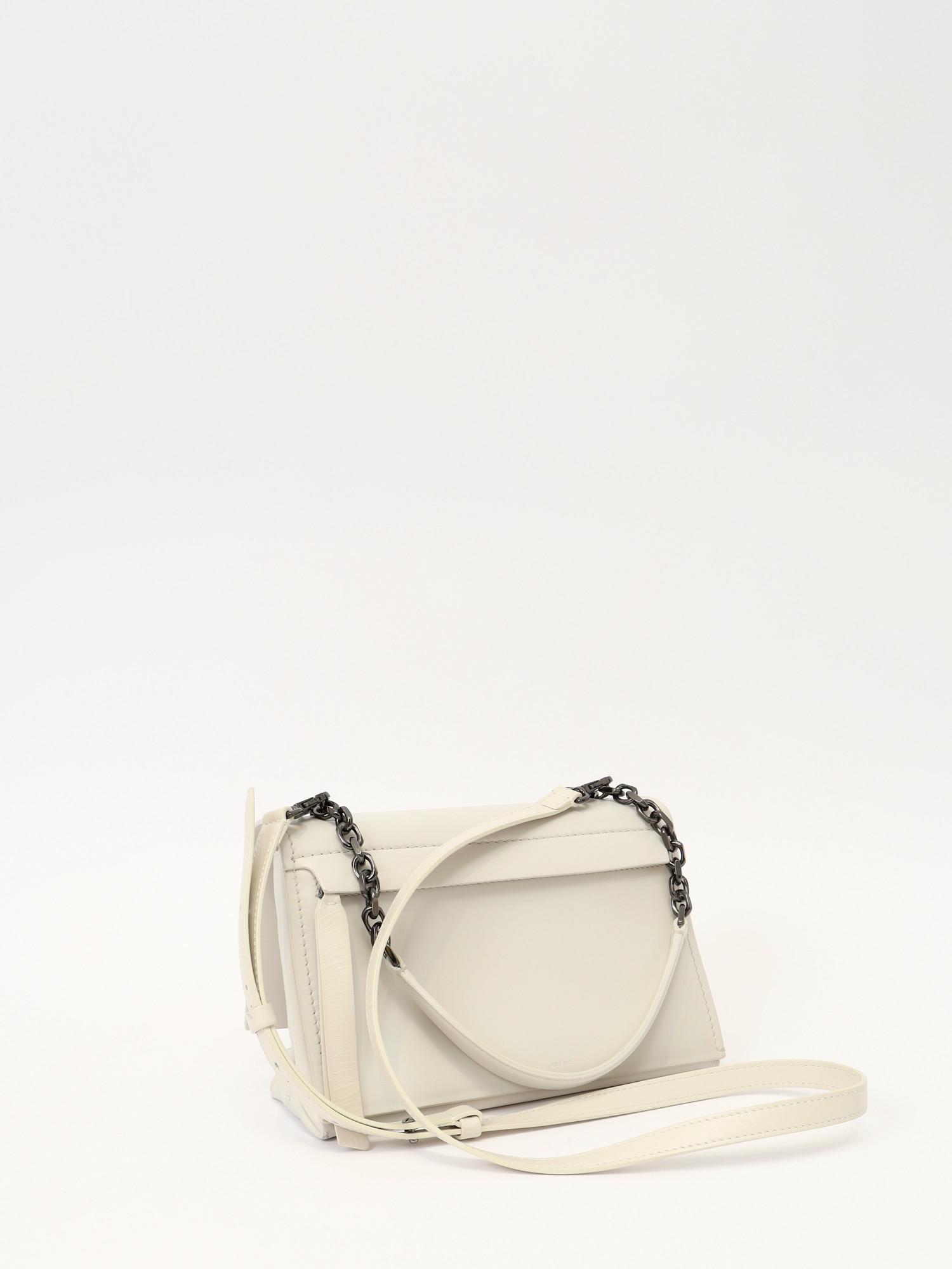 Off-White Binder , фото 4