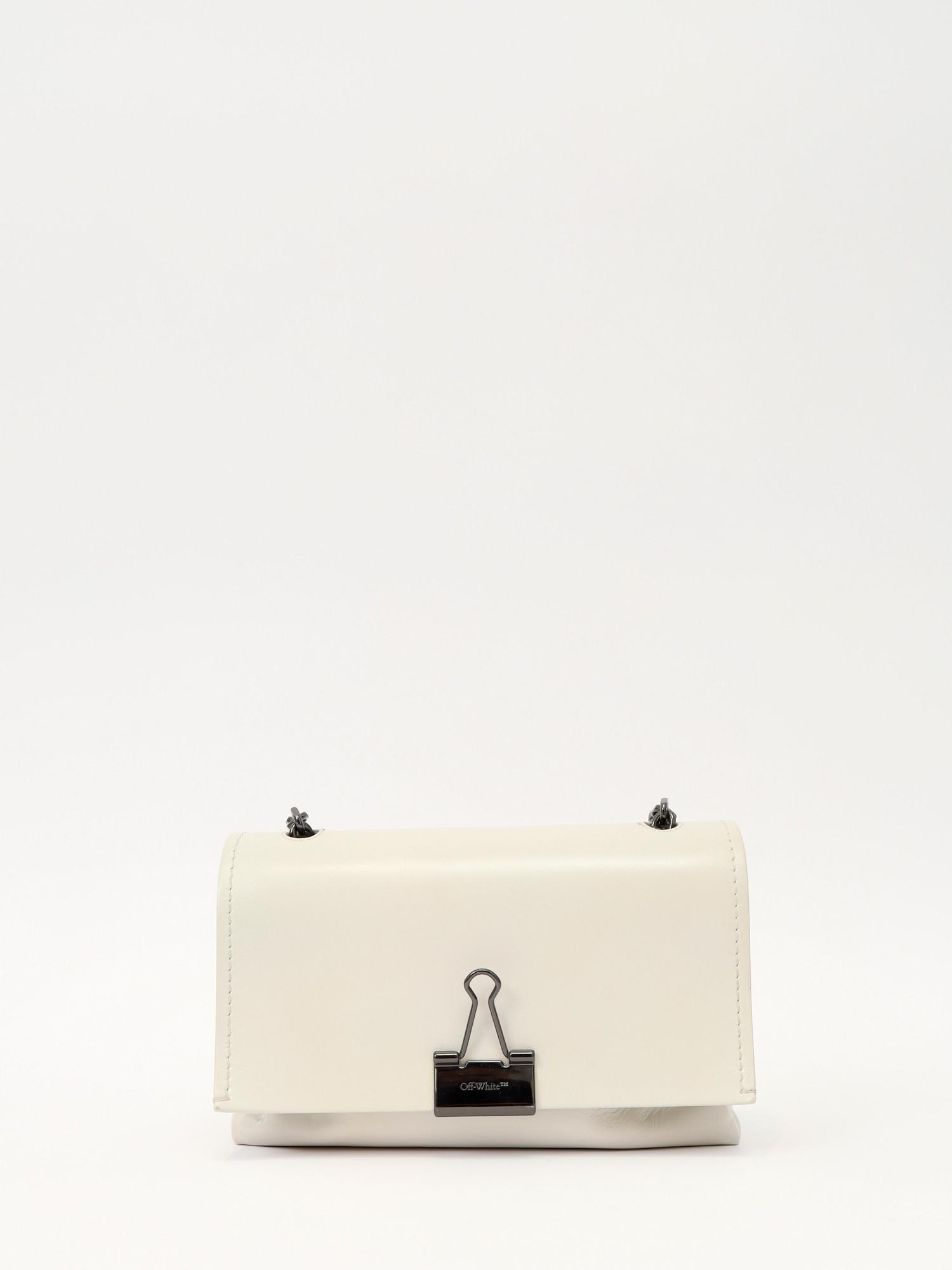Off-White Binder , фото 1