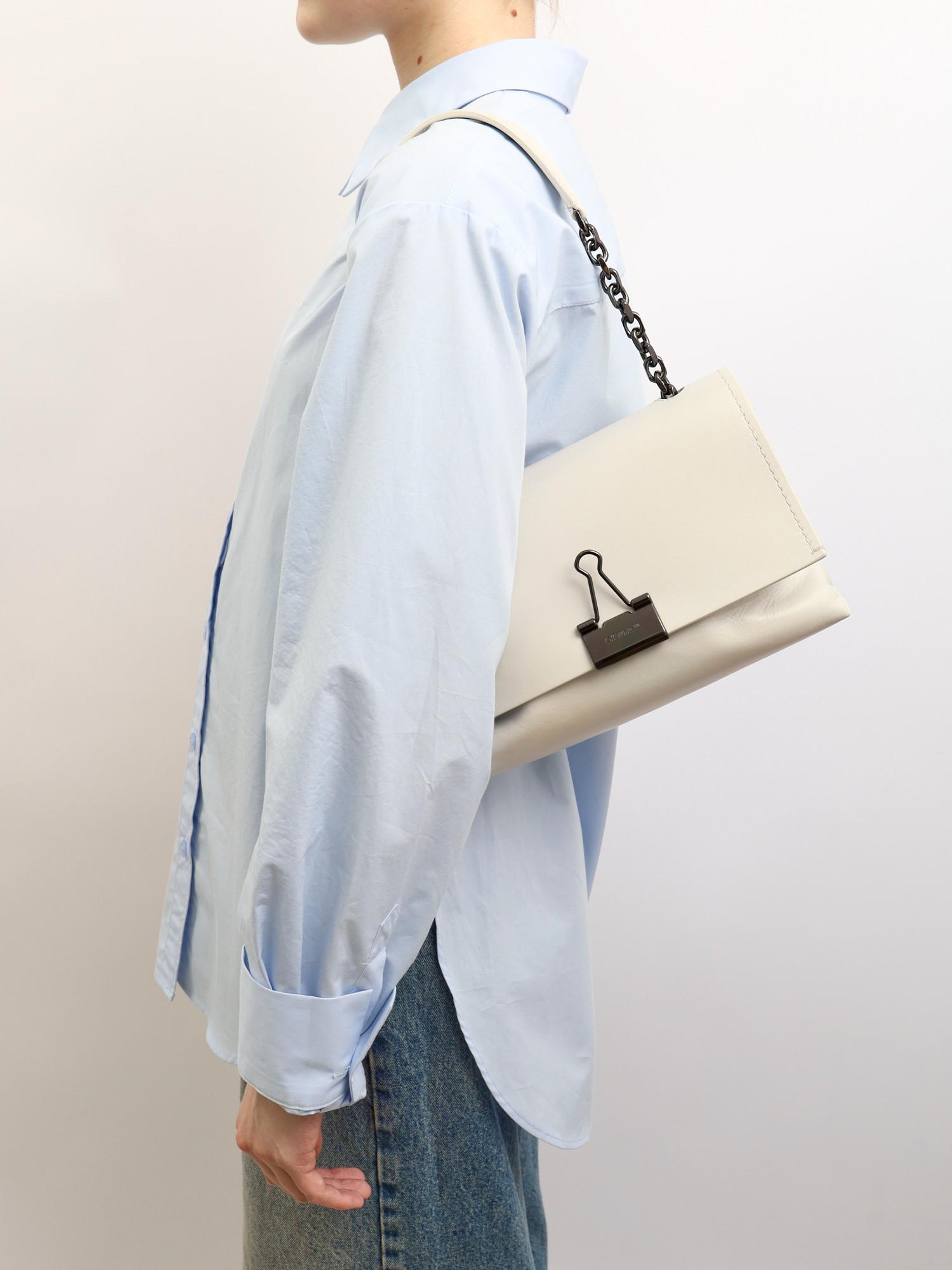 Off-White Binder , фото 2