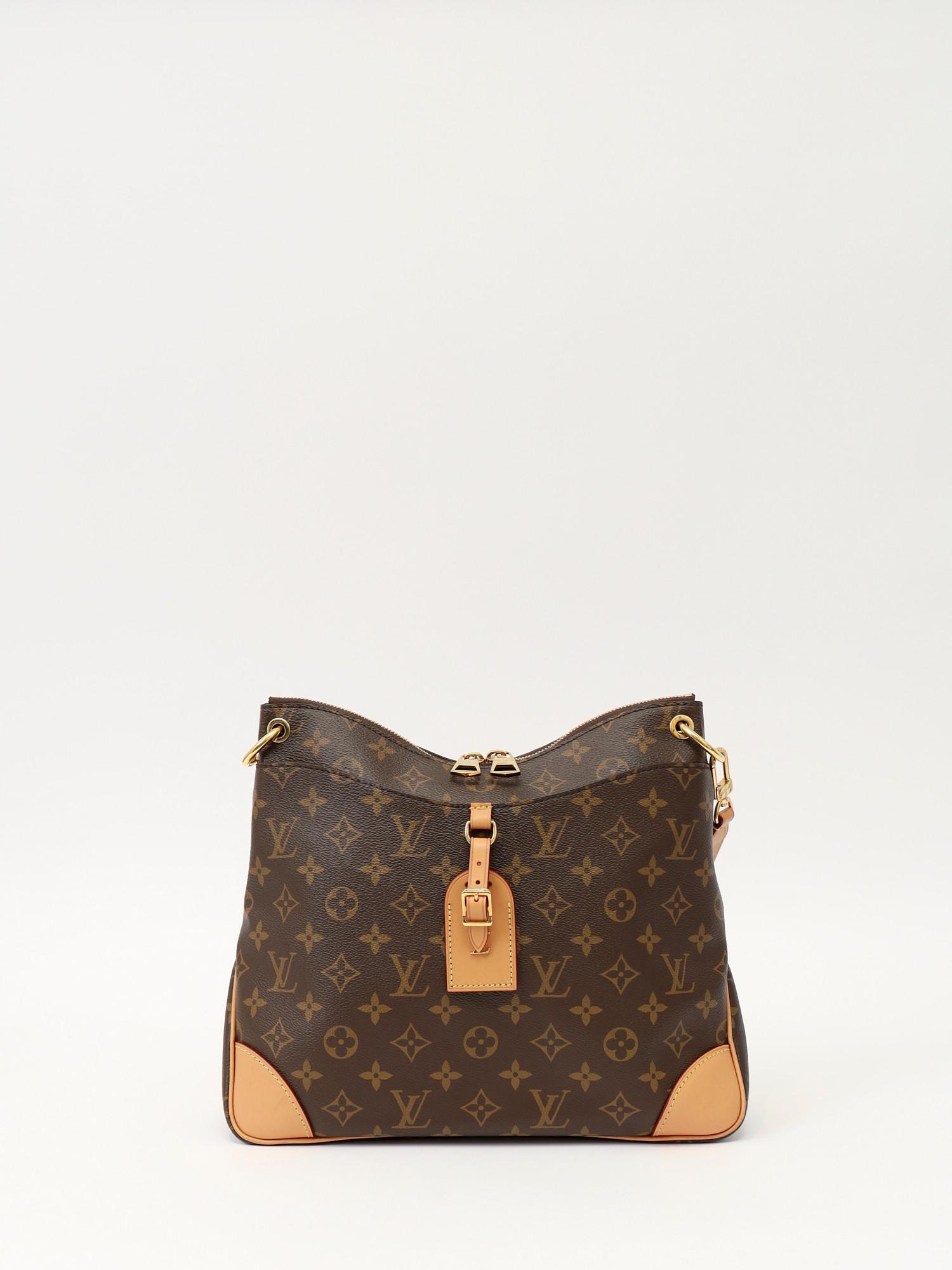 Louis Vuitton Odeon , фото 1