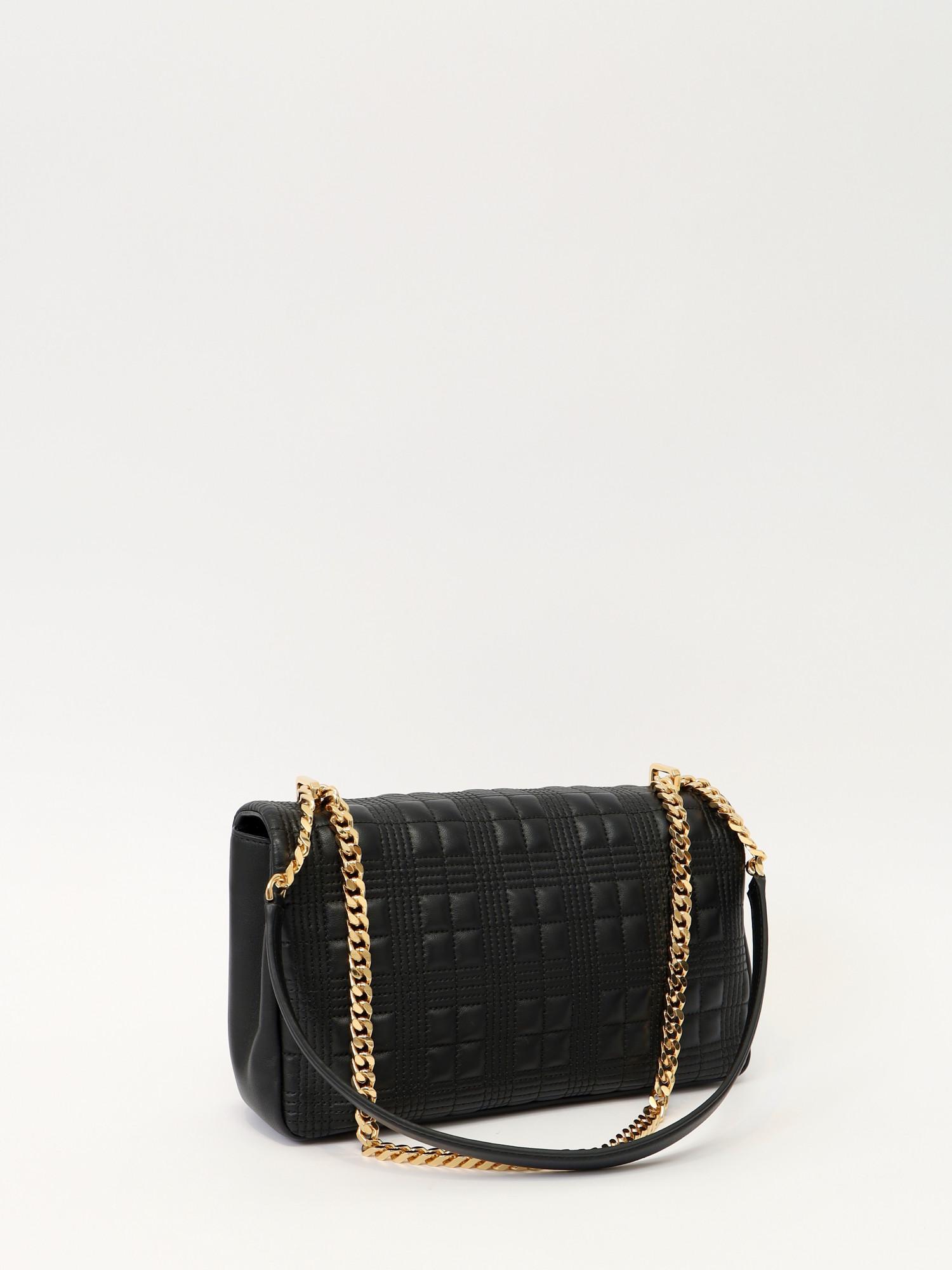 Burberry Lola , фото 4