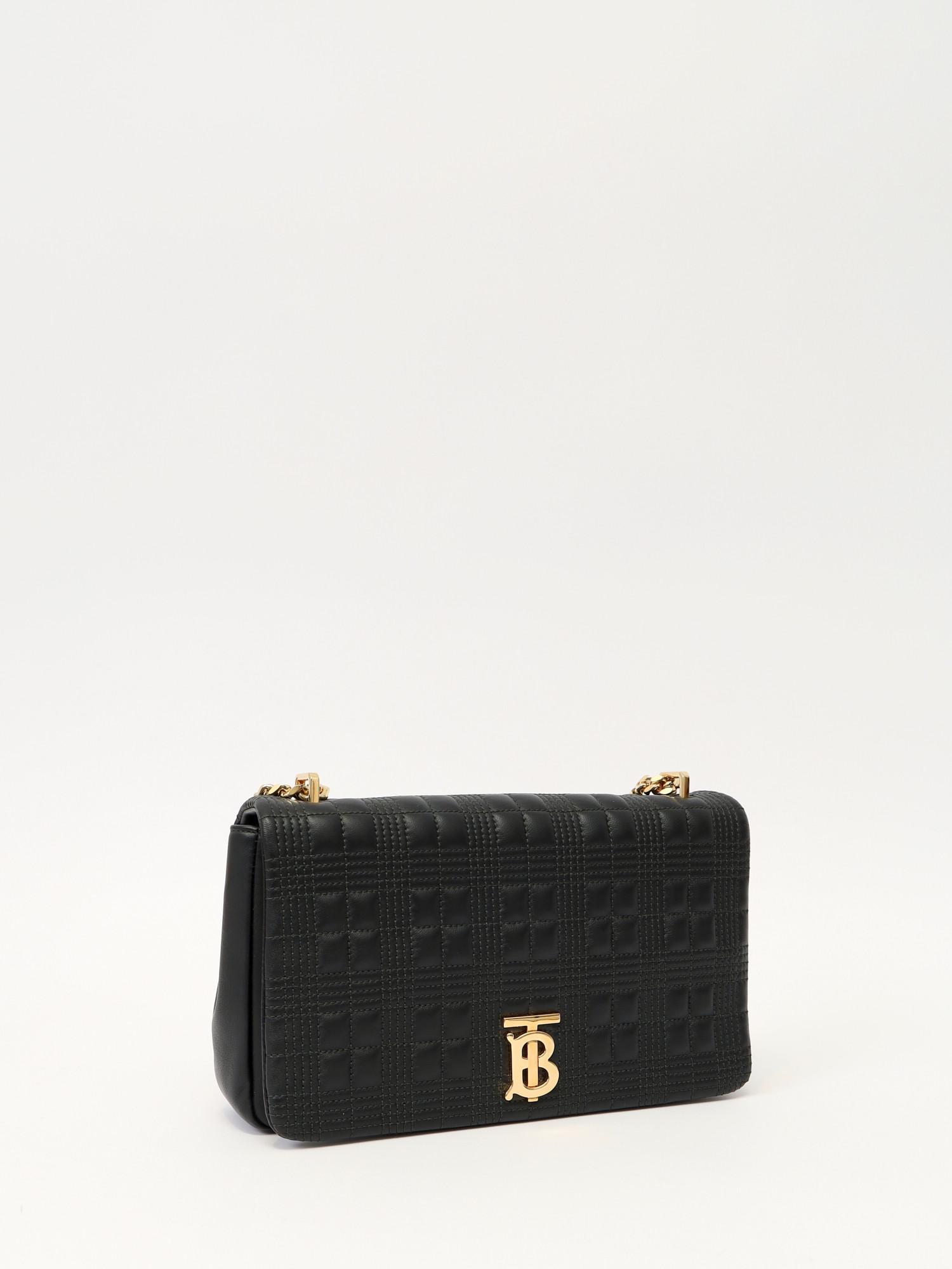 Burberry Lola , фото 3