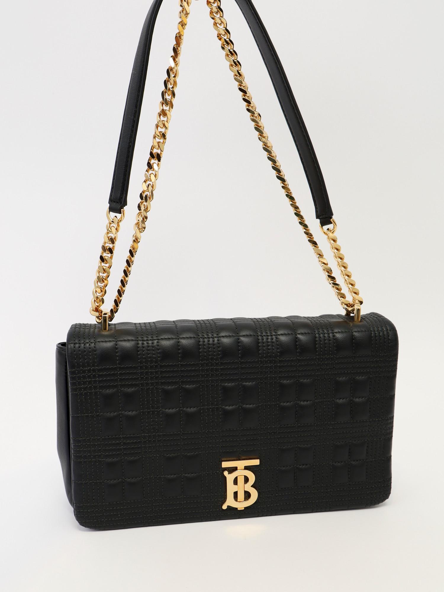 Burberry Lola , фото 5