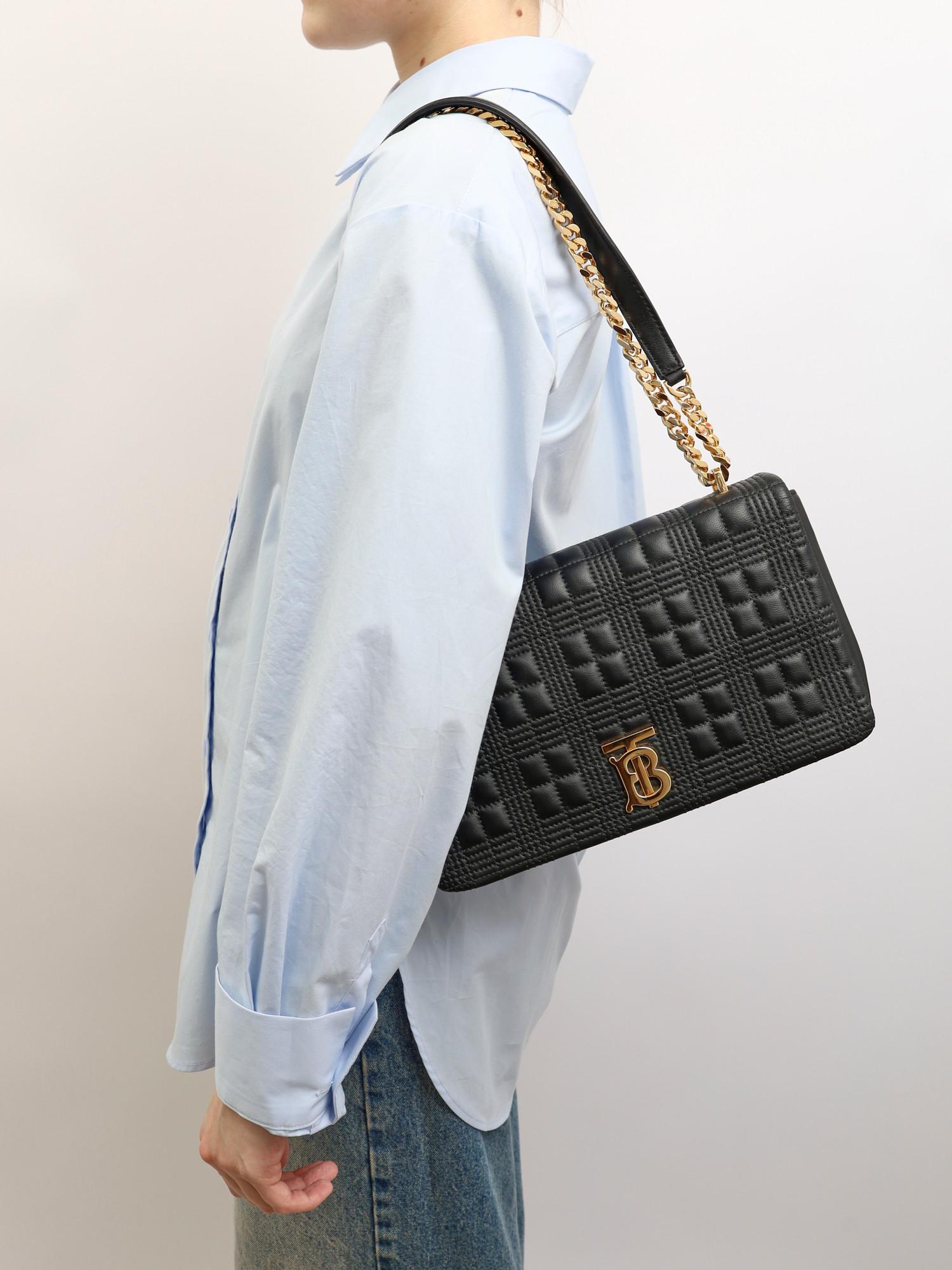 Burberry Lola , фото 2