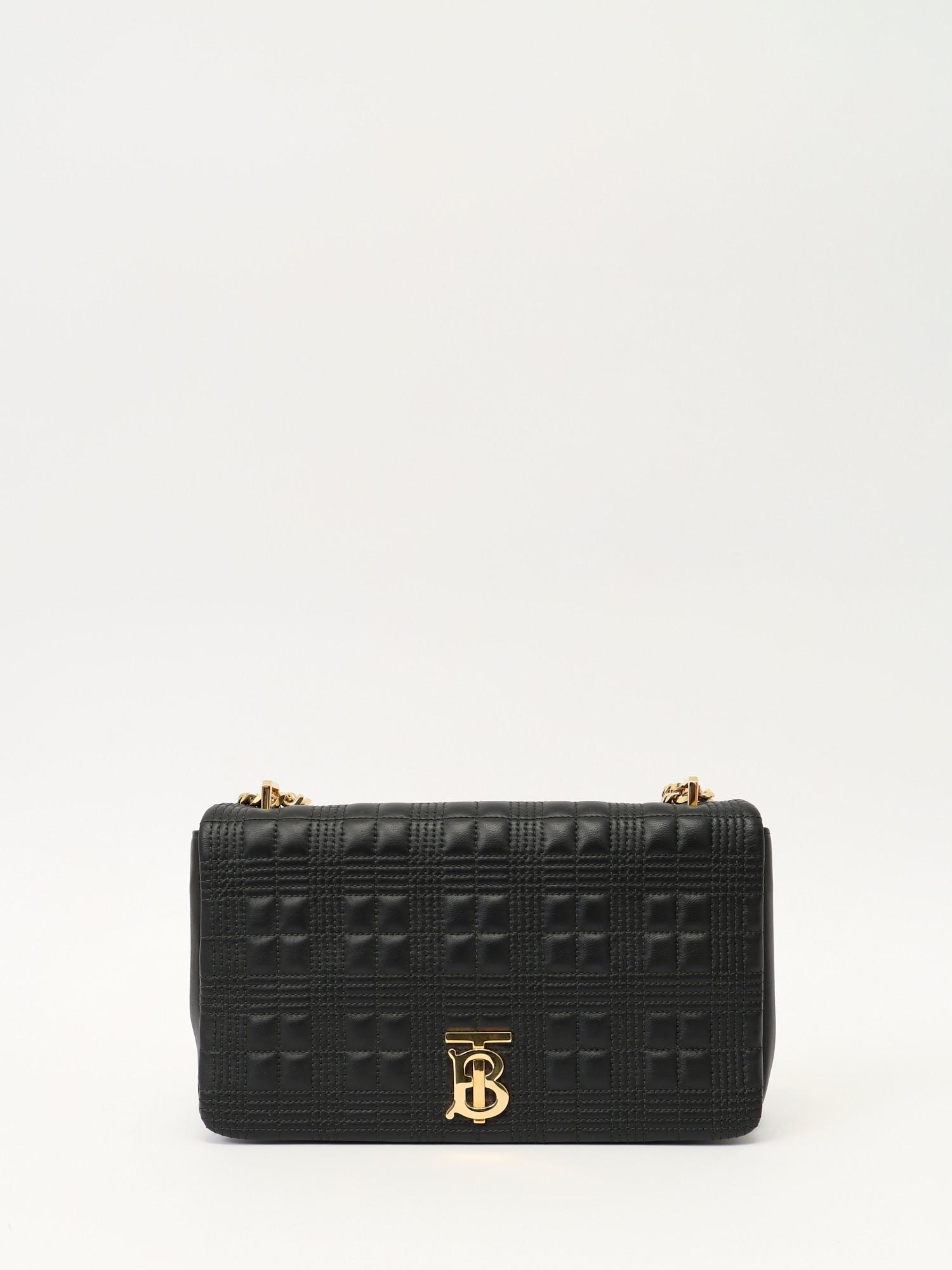 Burberry Lola , фото 1