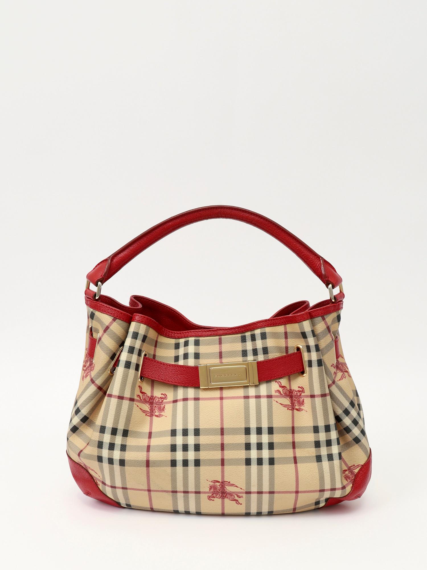 Burberry  , фото 1