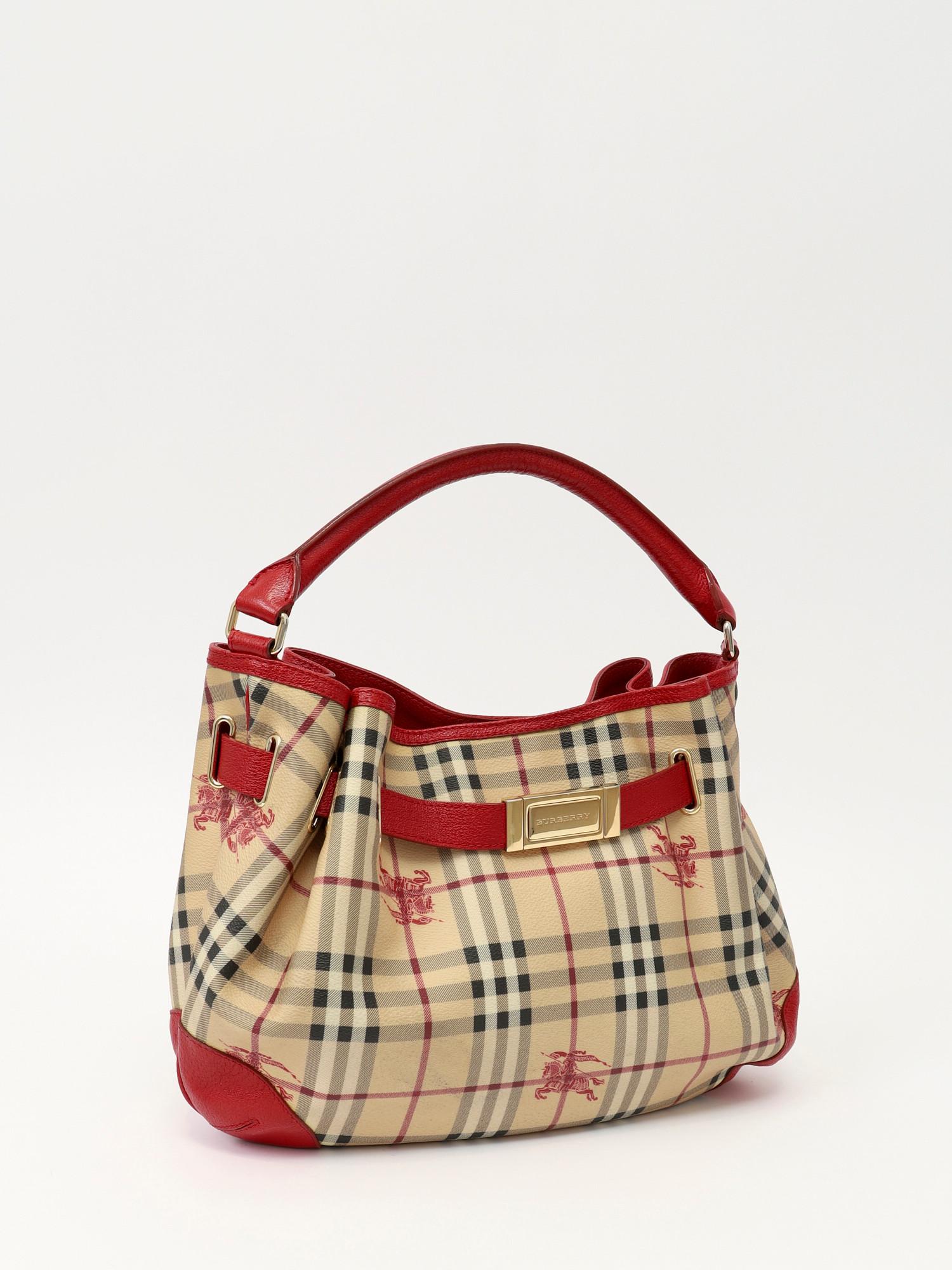 Burberry  , фото 3